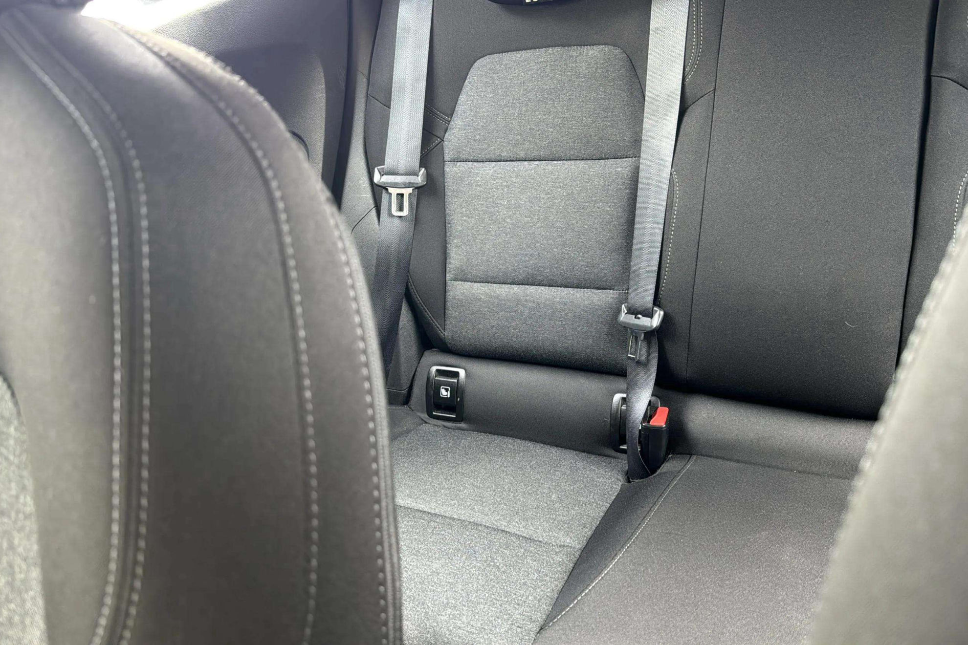 Renault Clio Equilibre TCe - foto 37