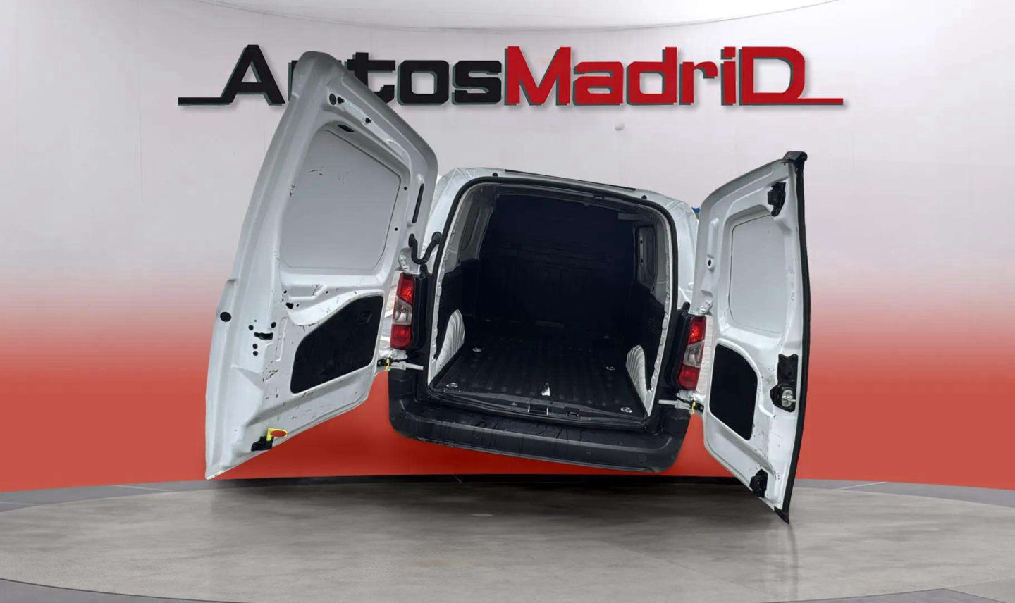 Slide 8
