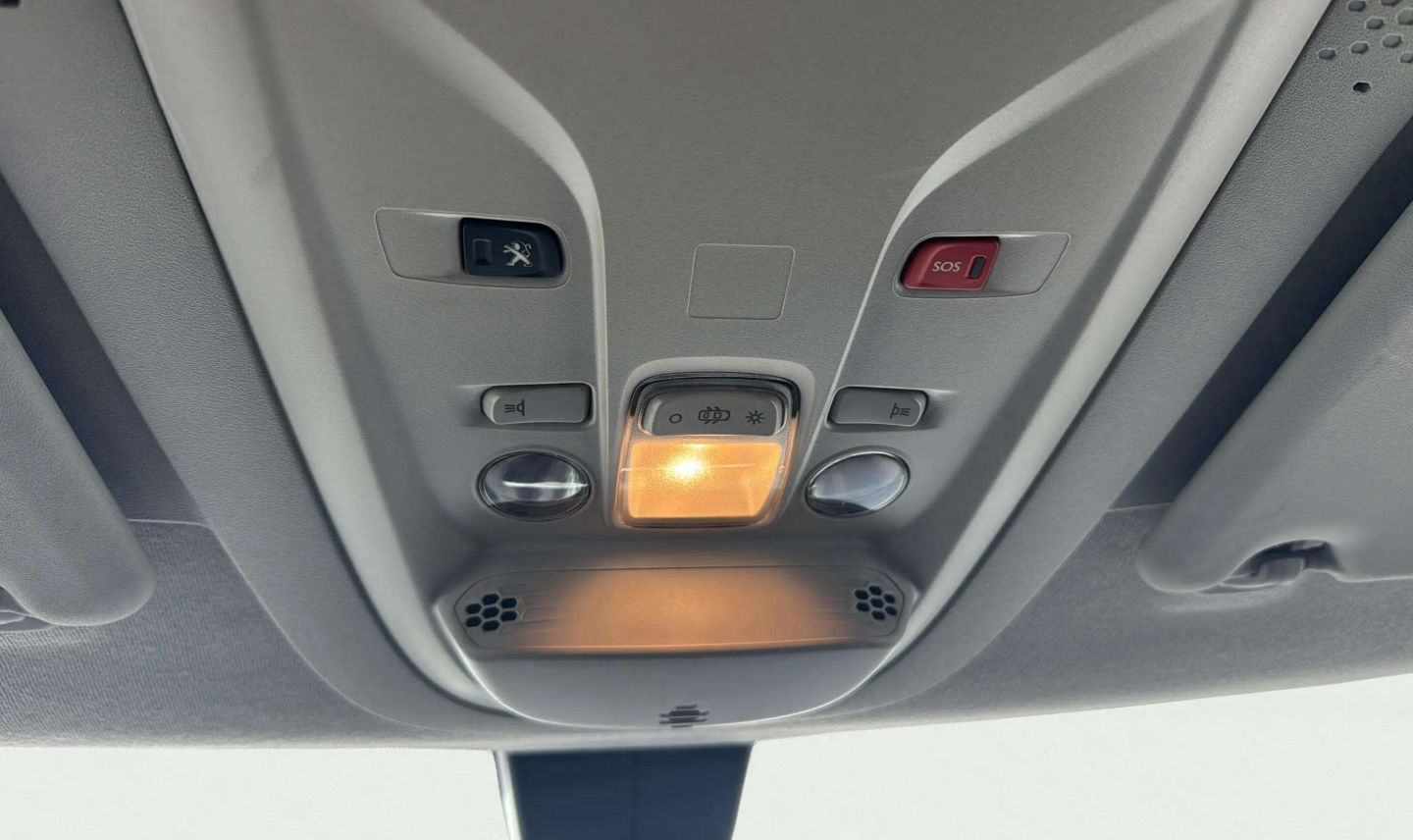 Slide 33