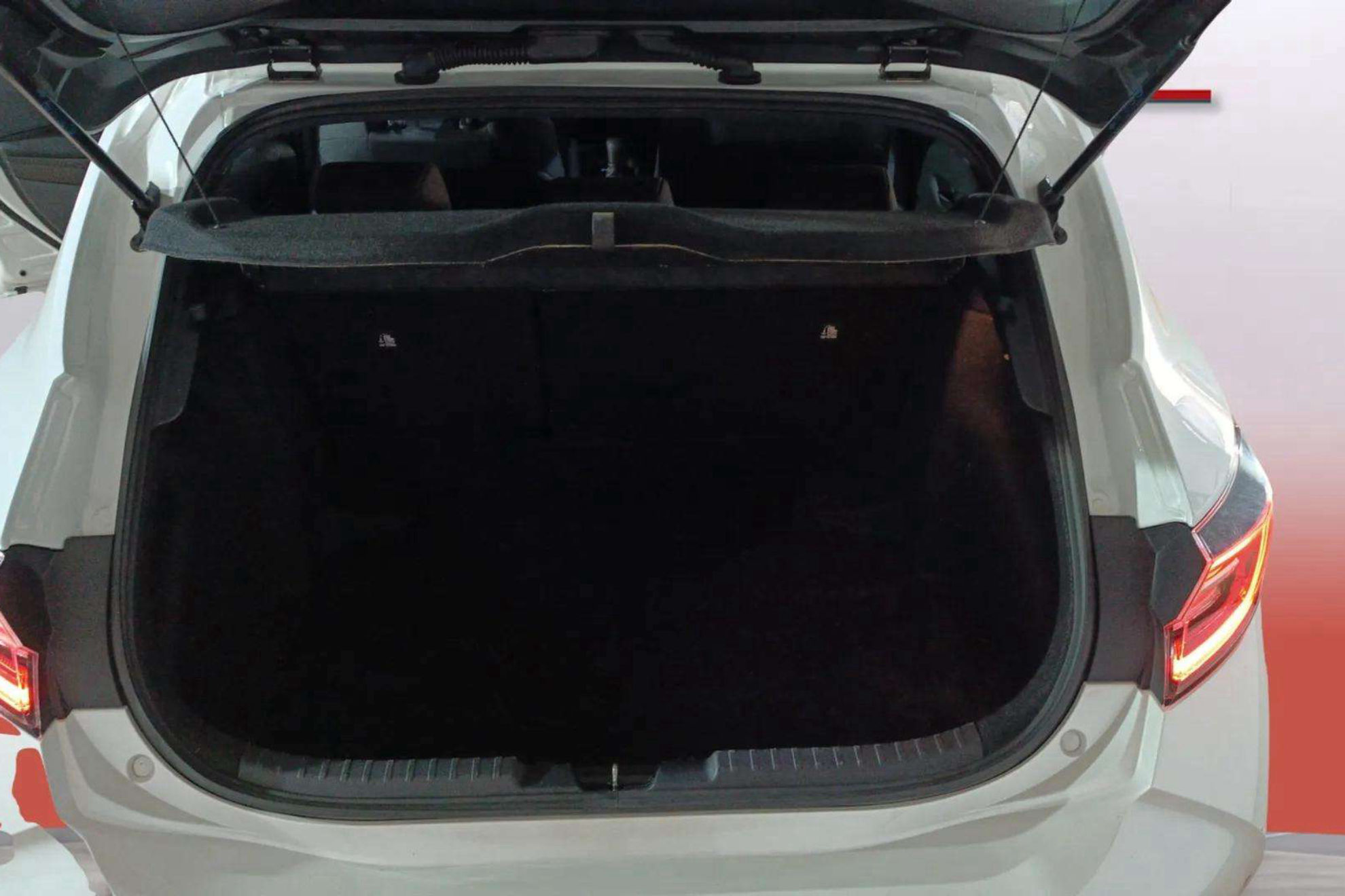 Toyota Corolla 1.8 125H Active Tech E-CVT - foto 7
