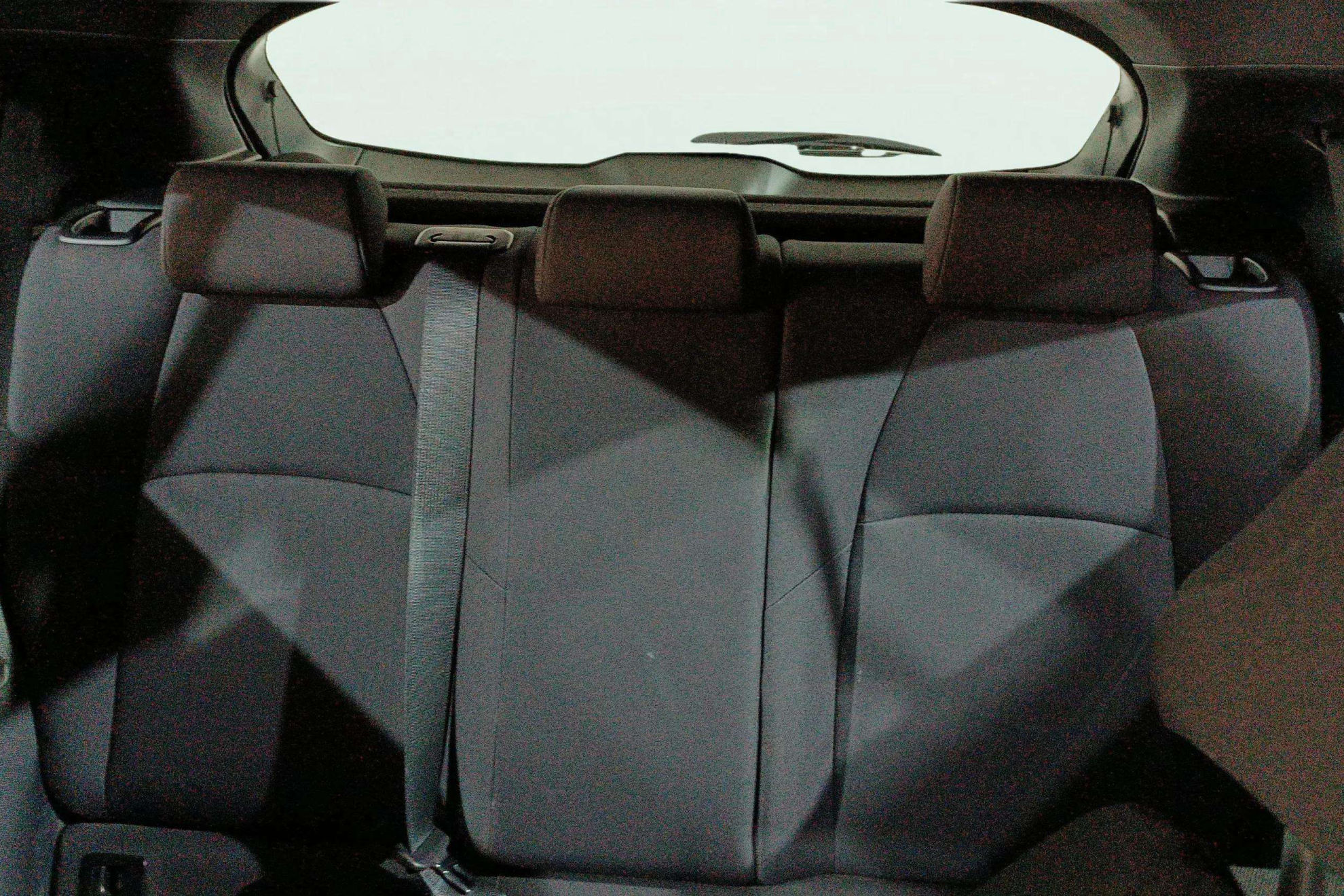 Toyota Corolla 1.8 125H Active Tech E-CVT - foto 16