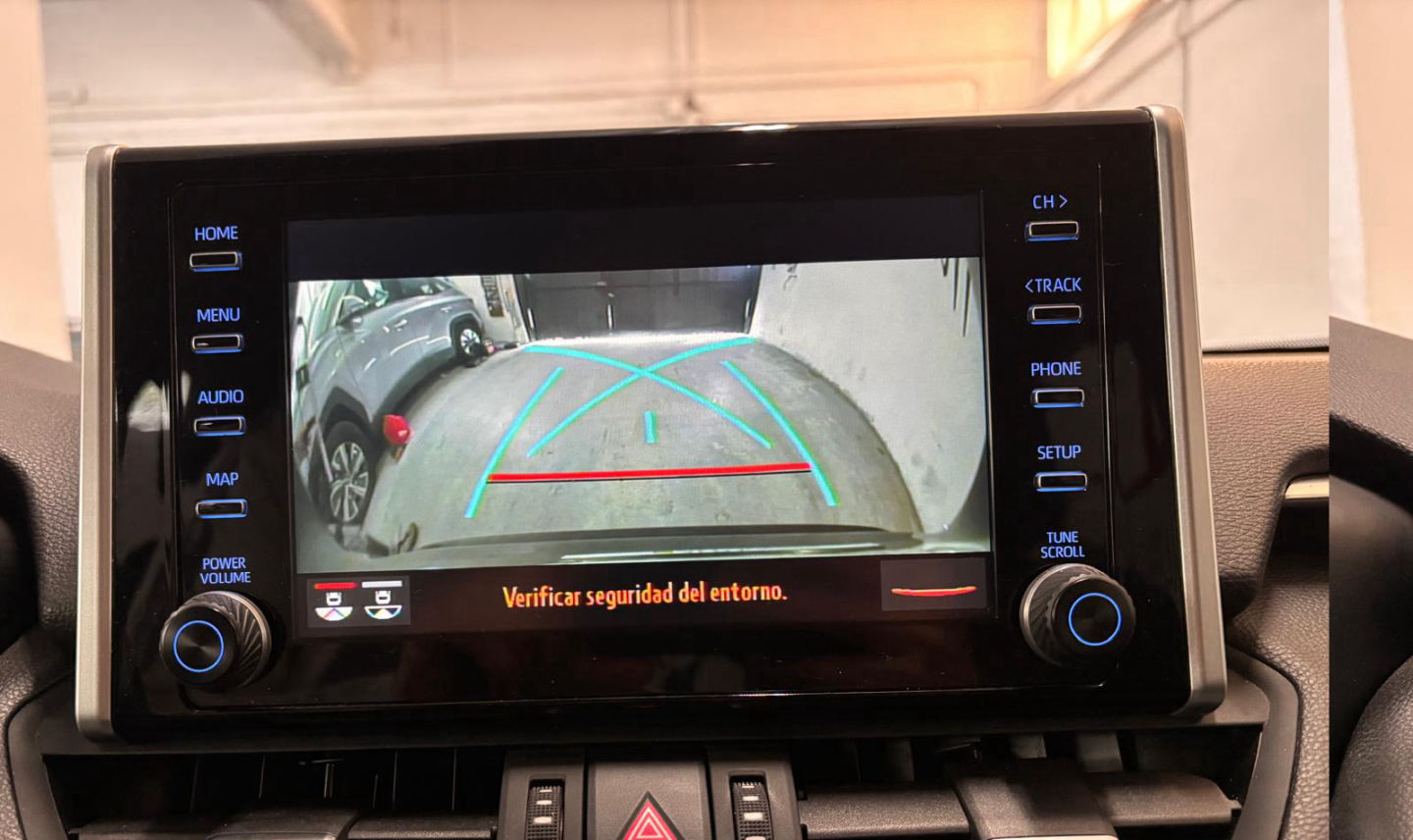 Slide 24