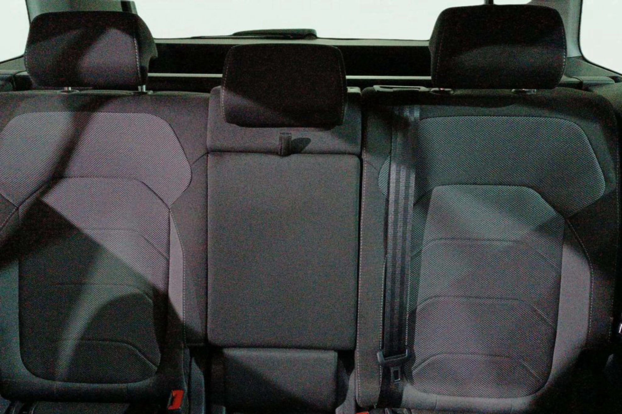 Škoda Kodiaq 1.5 TSI DSG 4x2 Ambition - foto 11
