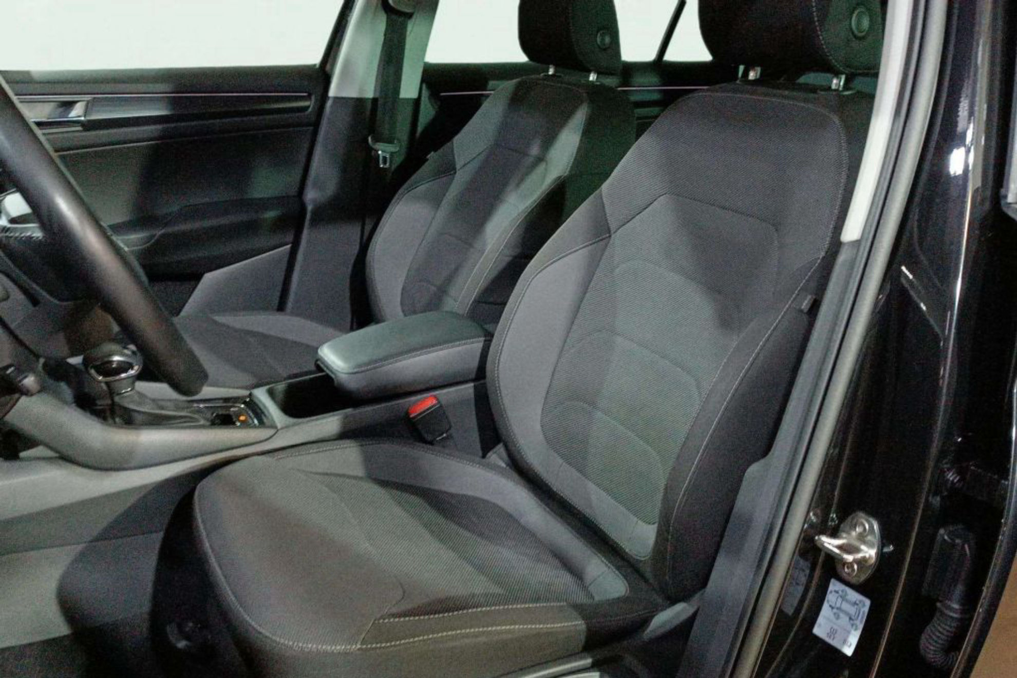 Škoda Kodiaq 1.5 TSI DSG 4x2 Ambition - foto 12