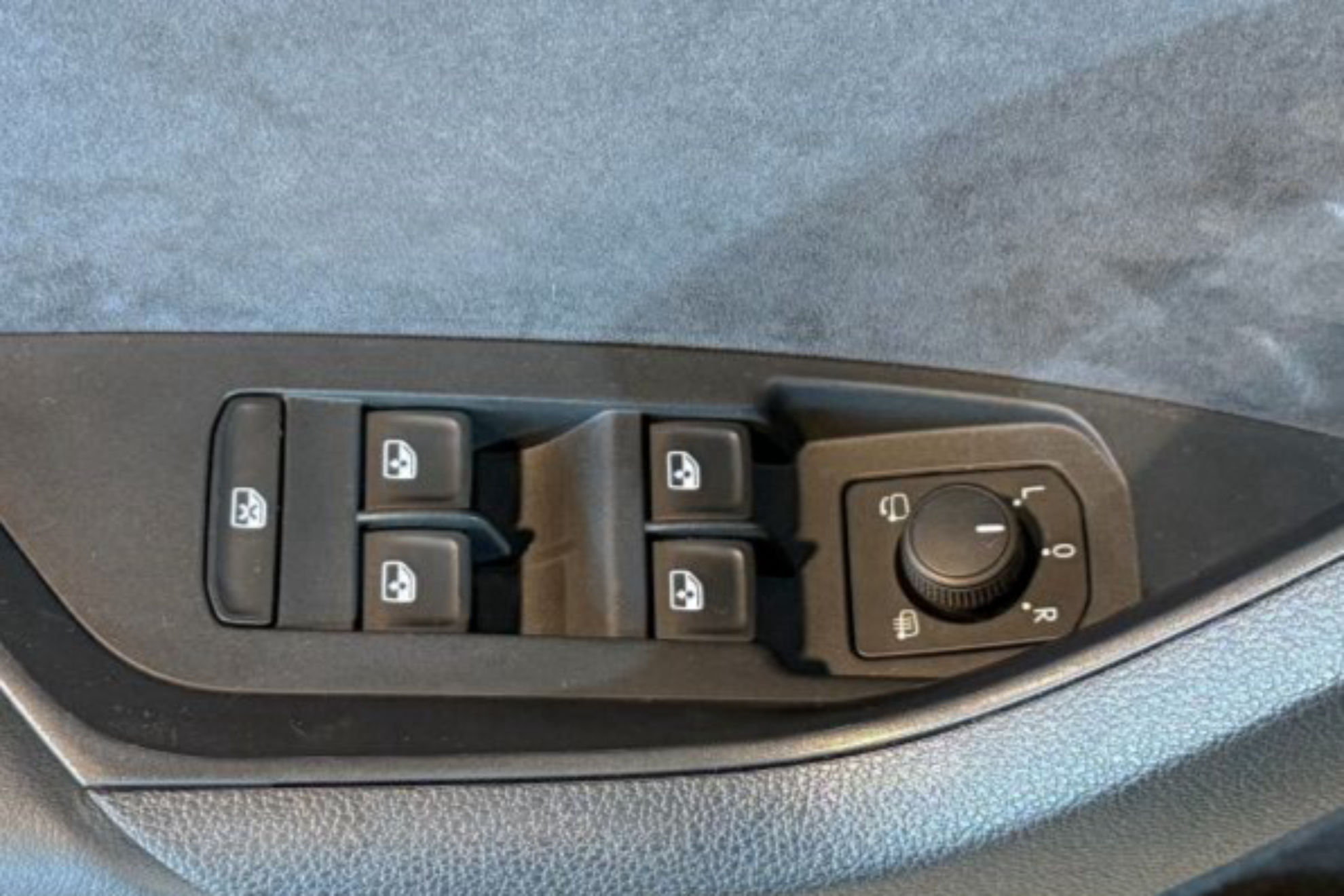 Škoda Kodiaq 1.5 TSI DSG 4x2 Ambition - foto 14
