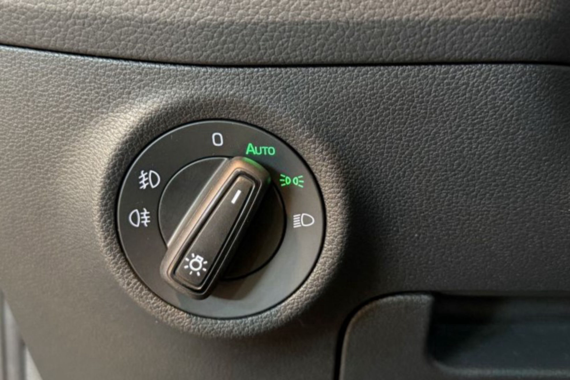 Škoda Kodiaq 1.5 TSI DSG 4x2 Ambition - foto 13