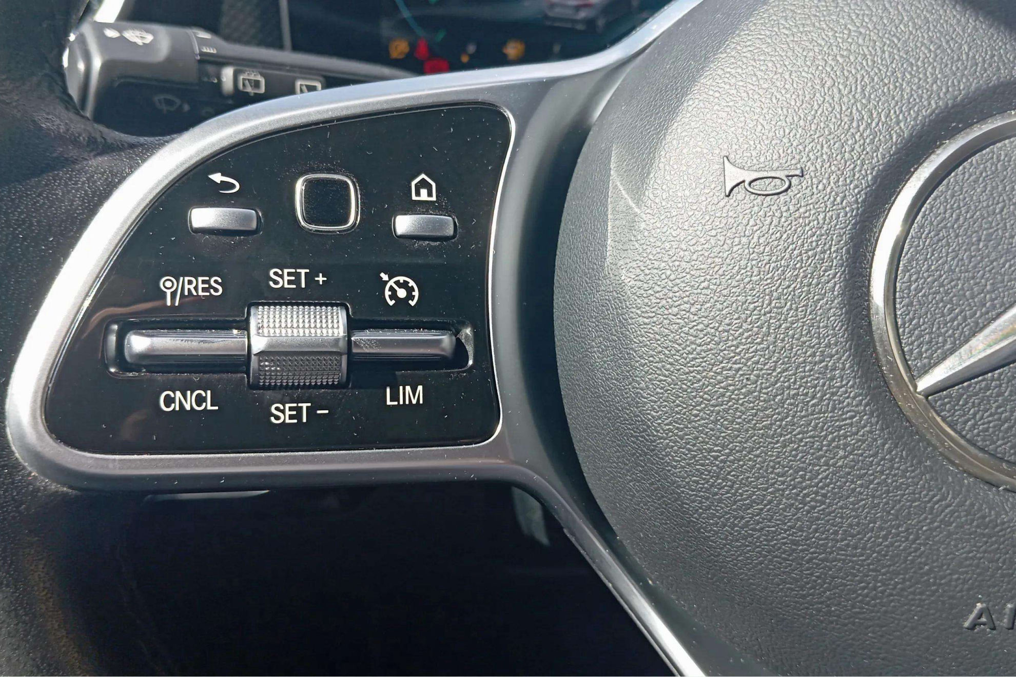 Mercedes-Benz Clase A A 180 d - foto 15