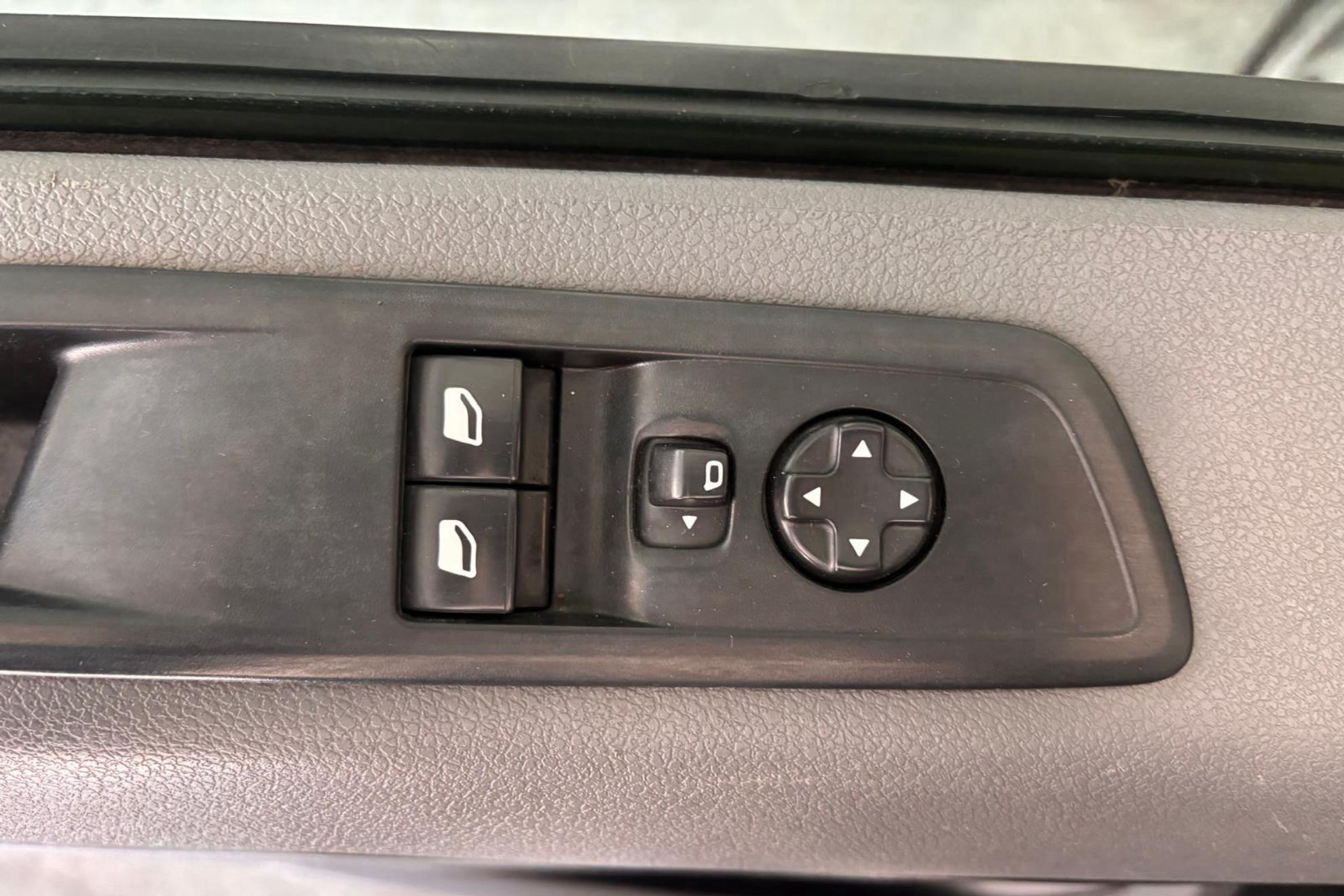 Peugeot Expert Furgón Premium 1.5 BlueHDi 120 Standard - foto 10