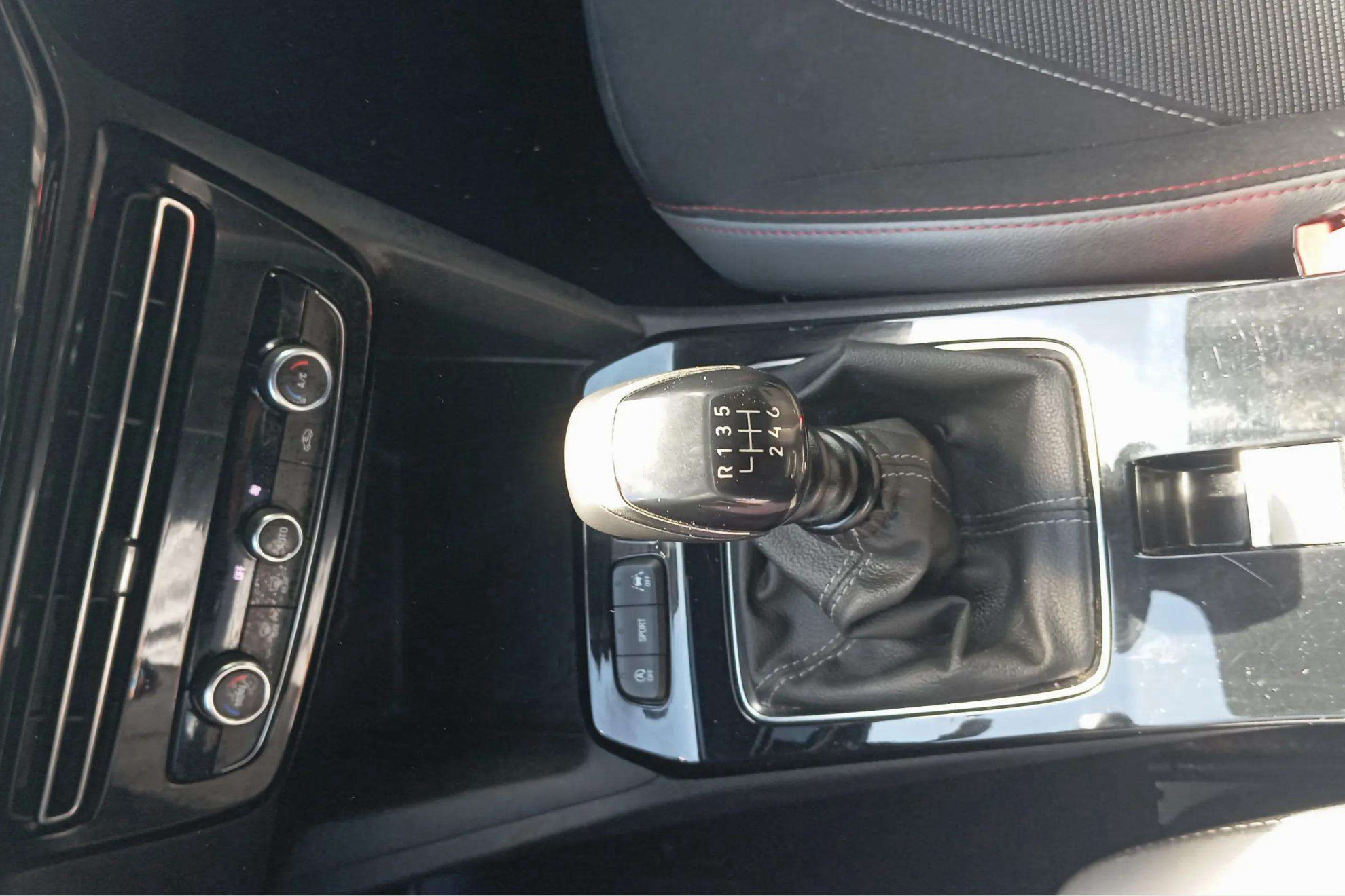 Opel Mokka 1.5 D Edition - foto 20