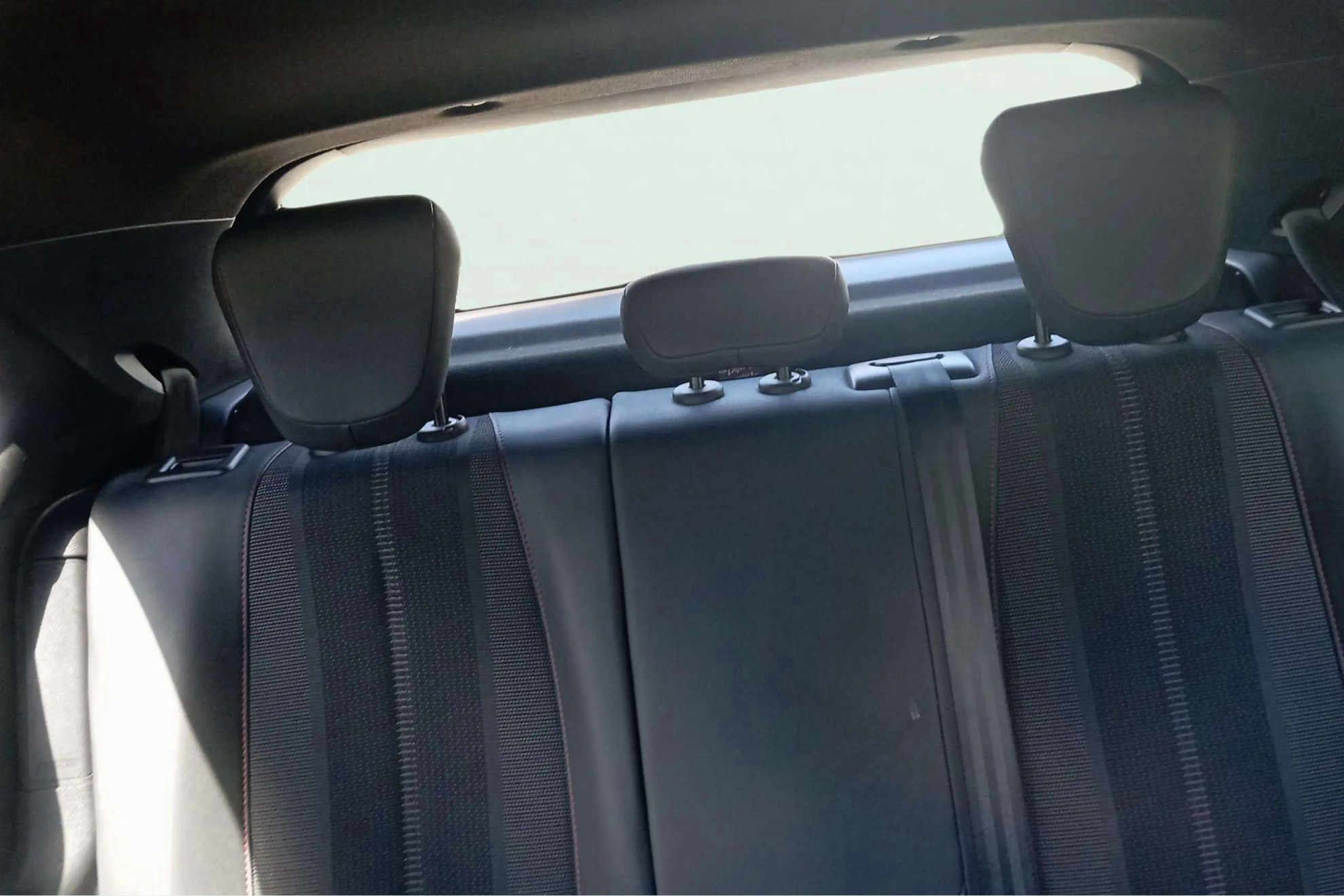 Opel Mokka 1.5 D Edition - foto 15