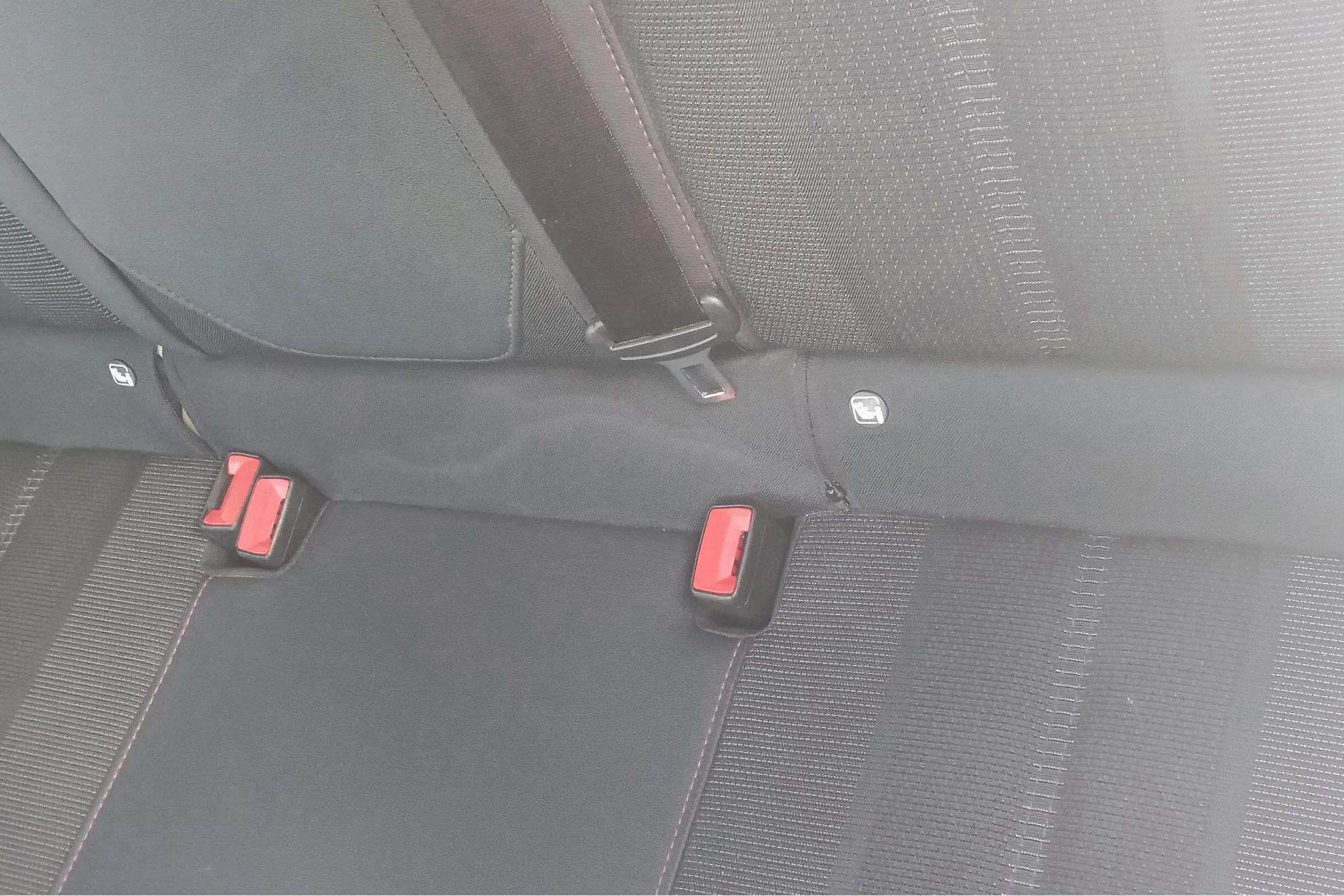 Opel Mokka 1.5 D Edition - foto 14