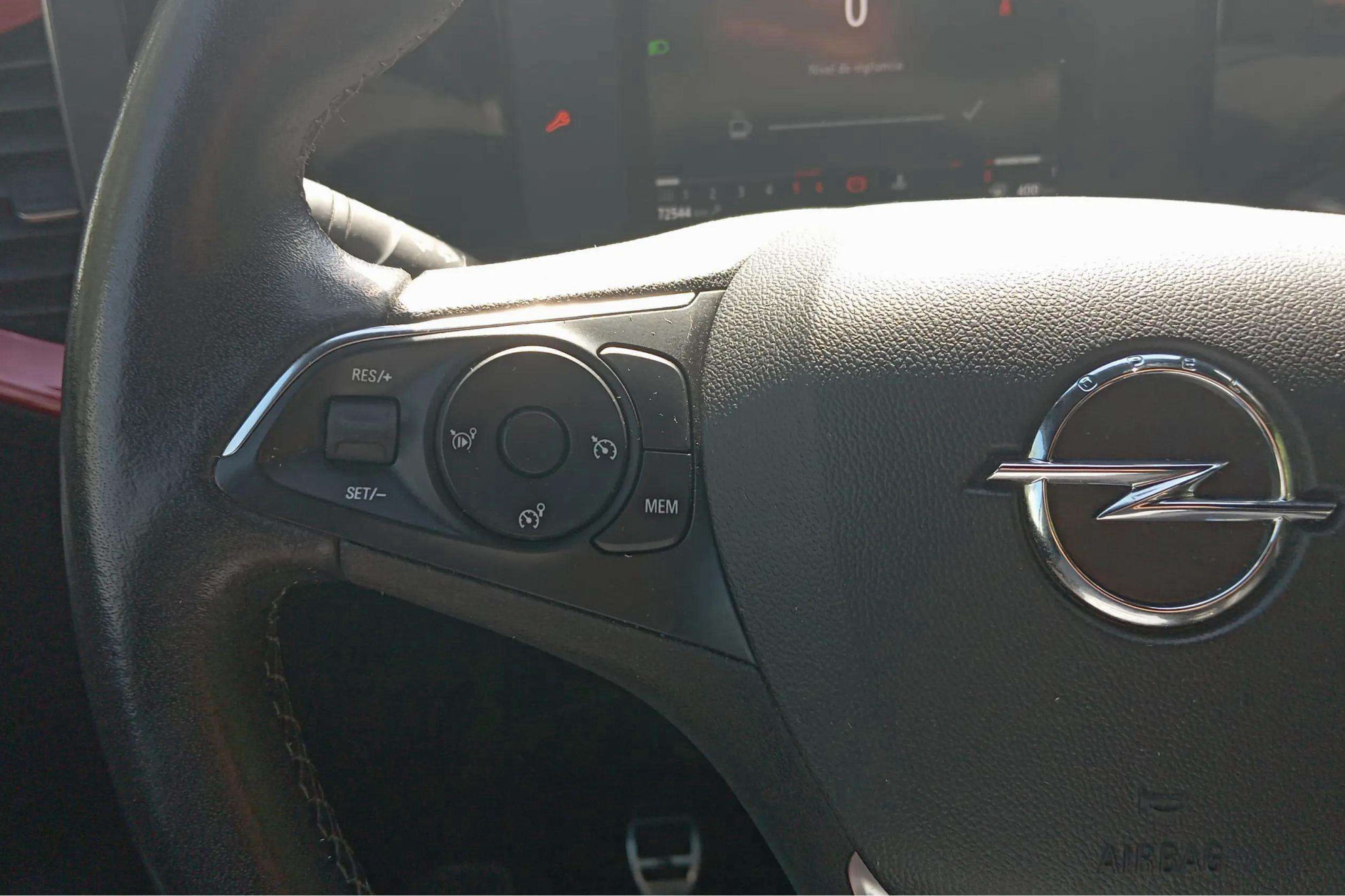 Opel Mokka 1.5 D Edition - foto 17