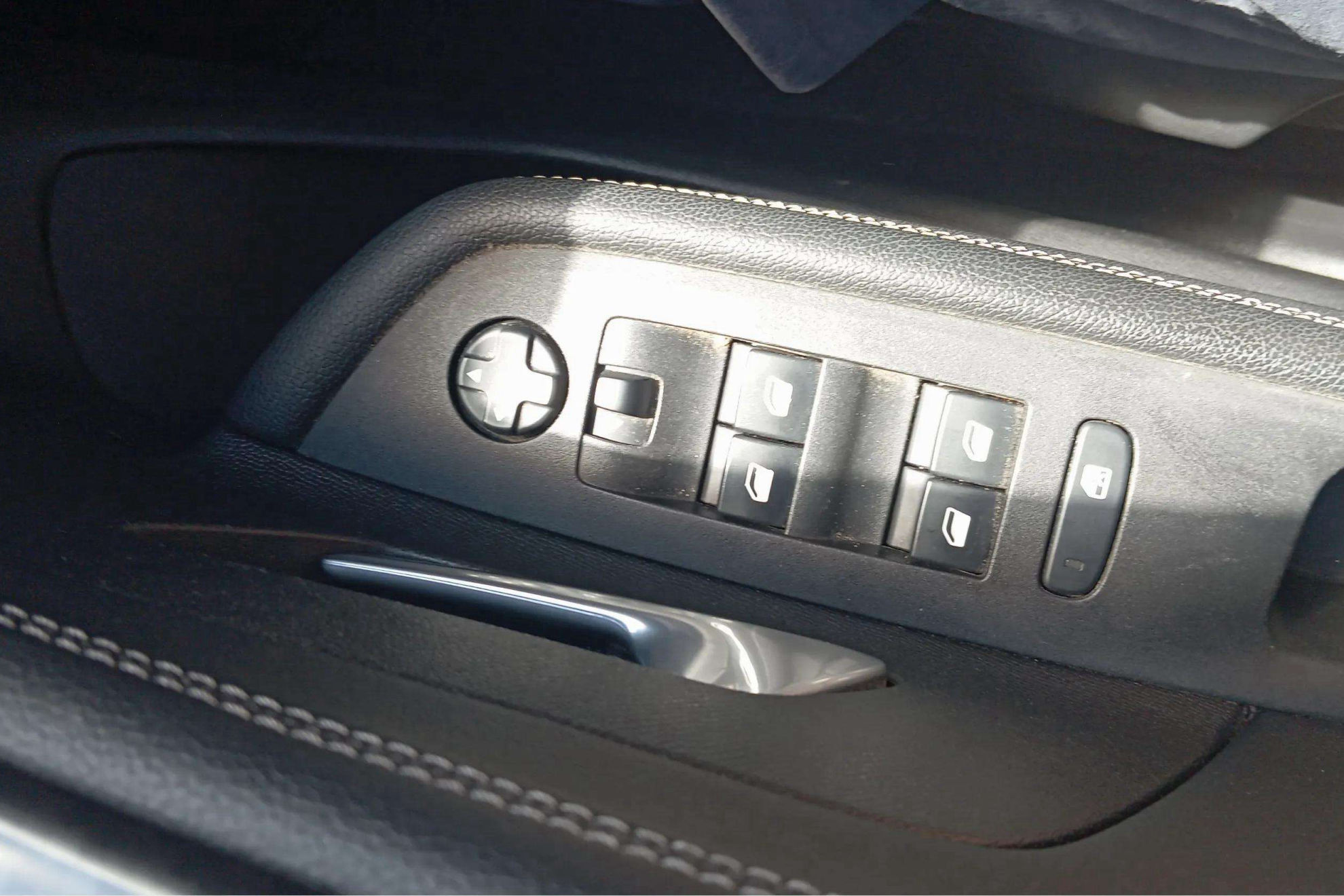 Opel Mokka 1.5 D Edition - foto 19