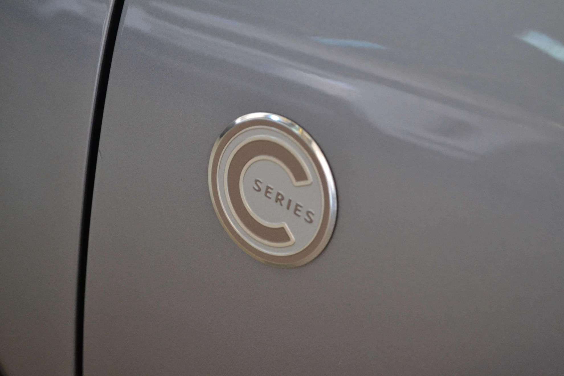 Citroën C3 Aircross BlueHDi C-Series - foto 11