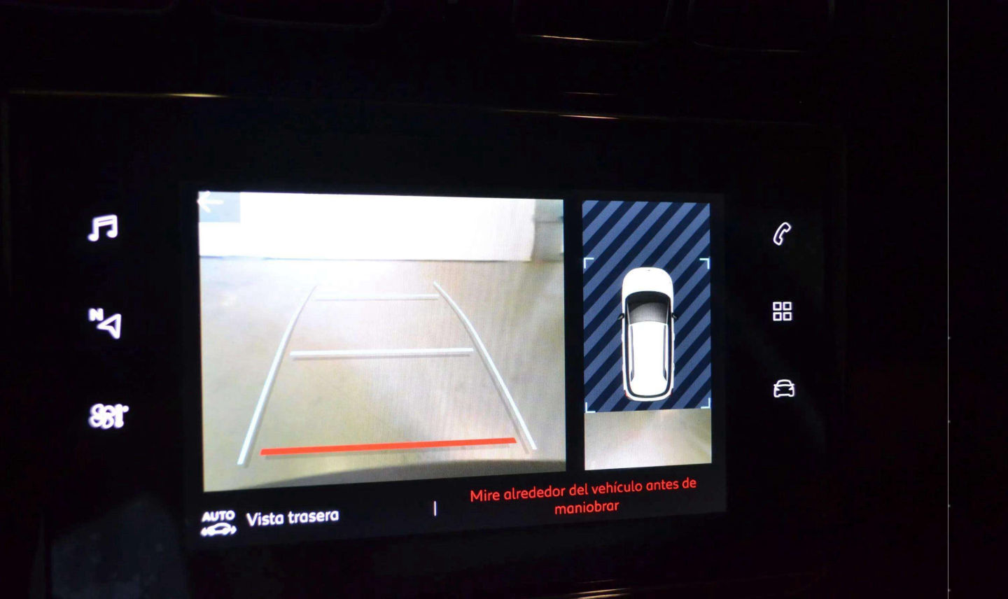 Slide 27