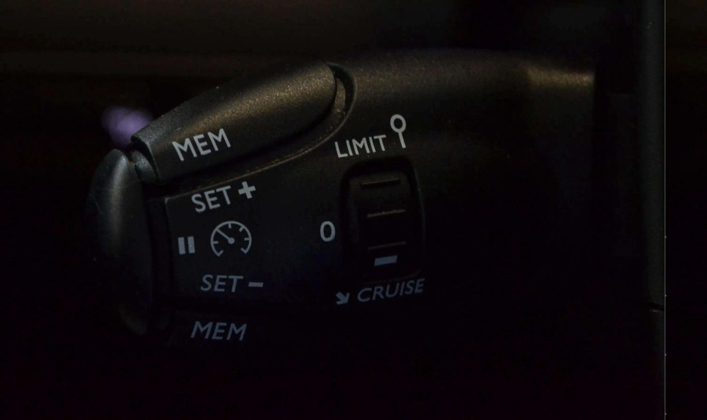 Slide 21