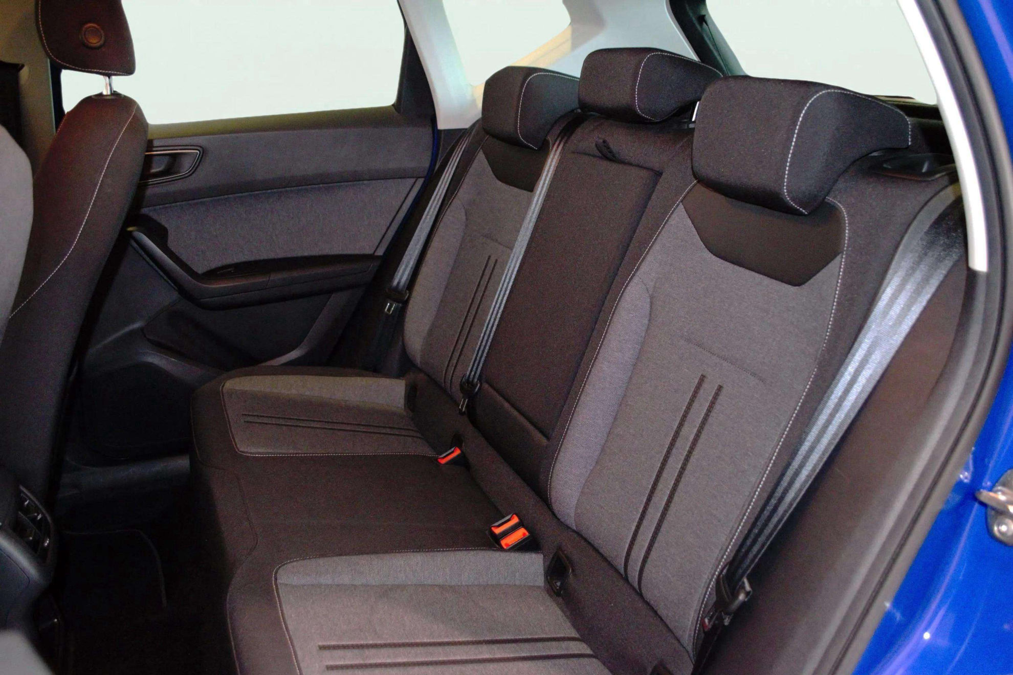 SEAT Ateca 2.0 TDI DSG X-Perience - foto 10