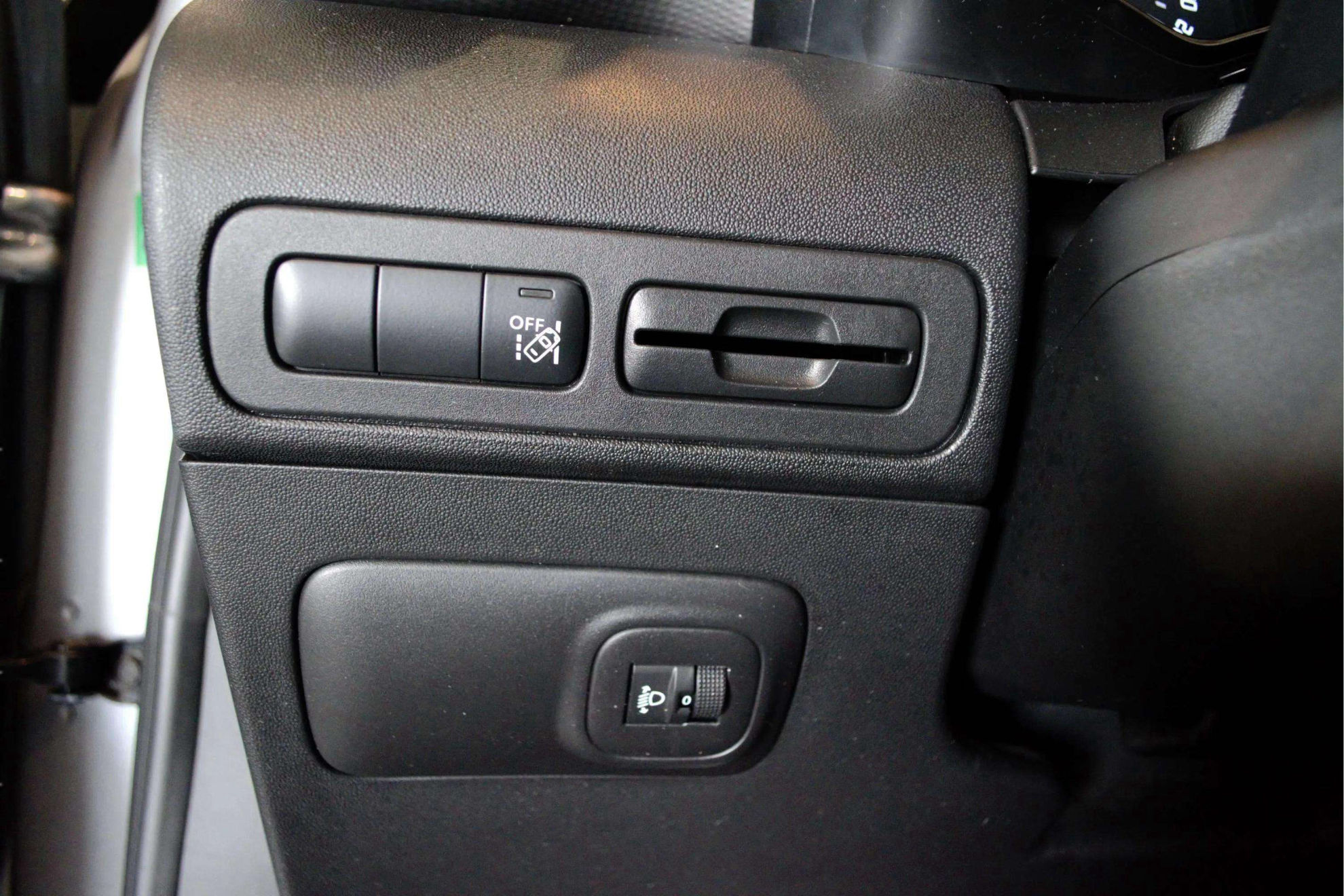 Citroën C3 Aircross BlueHDi C-Series - foto 16