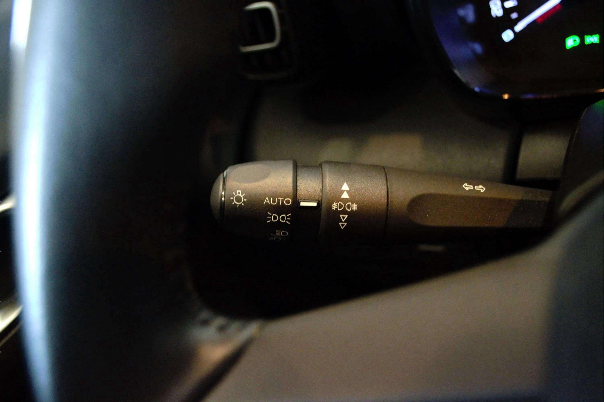 Citroën C3 Aircross BlueHDi C-Series - foto 19