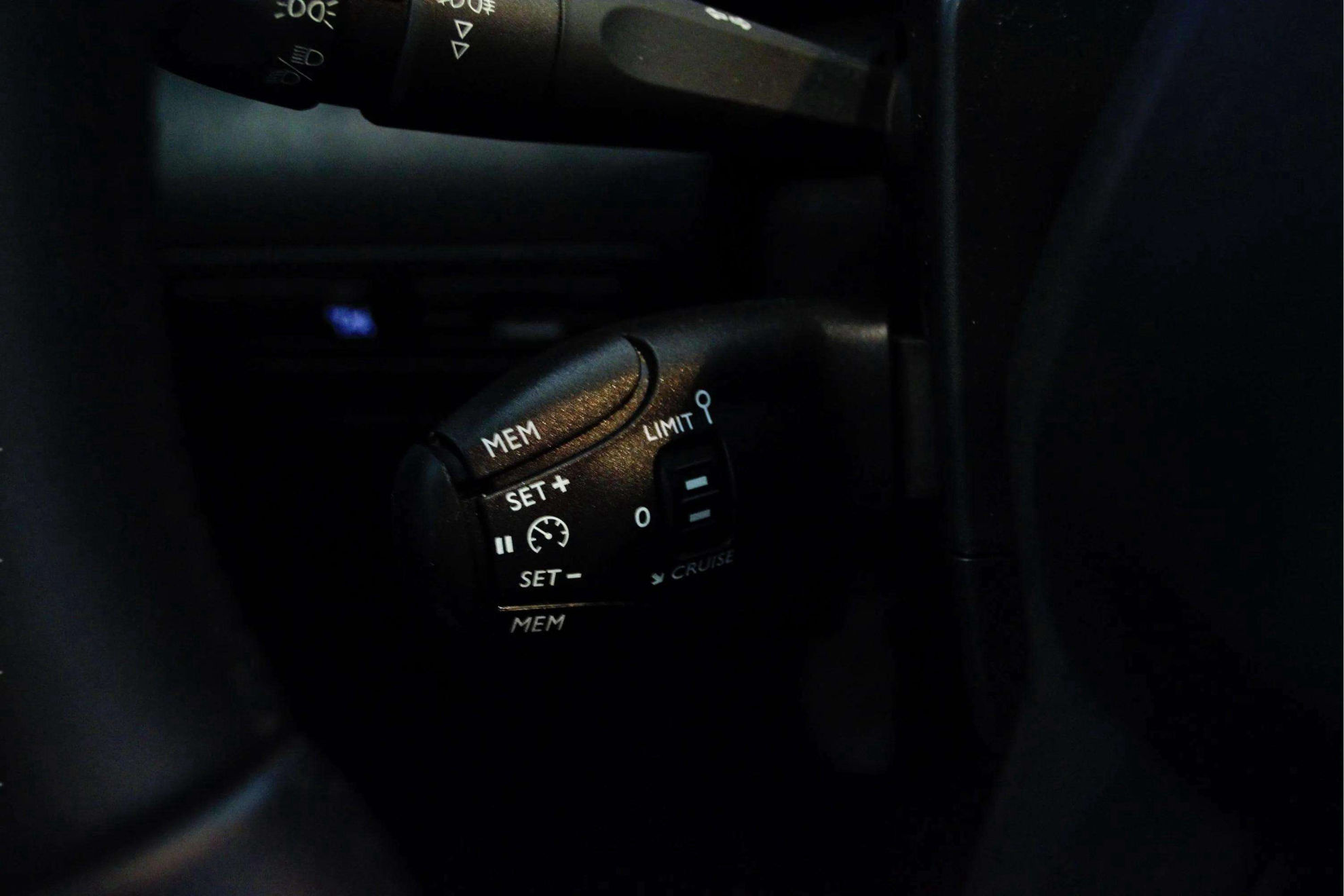 Citroën C3 Aircross BlueHDi C-Series - foto 21