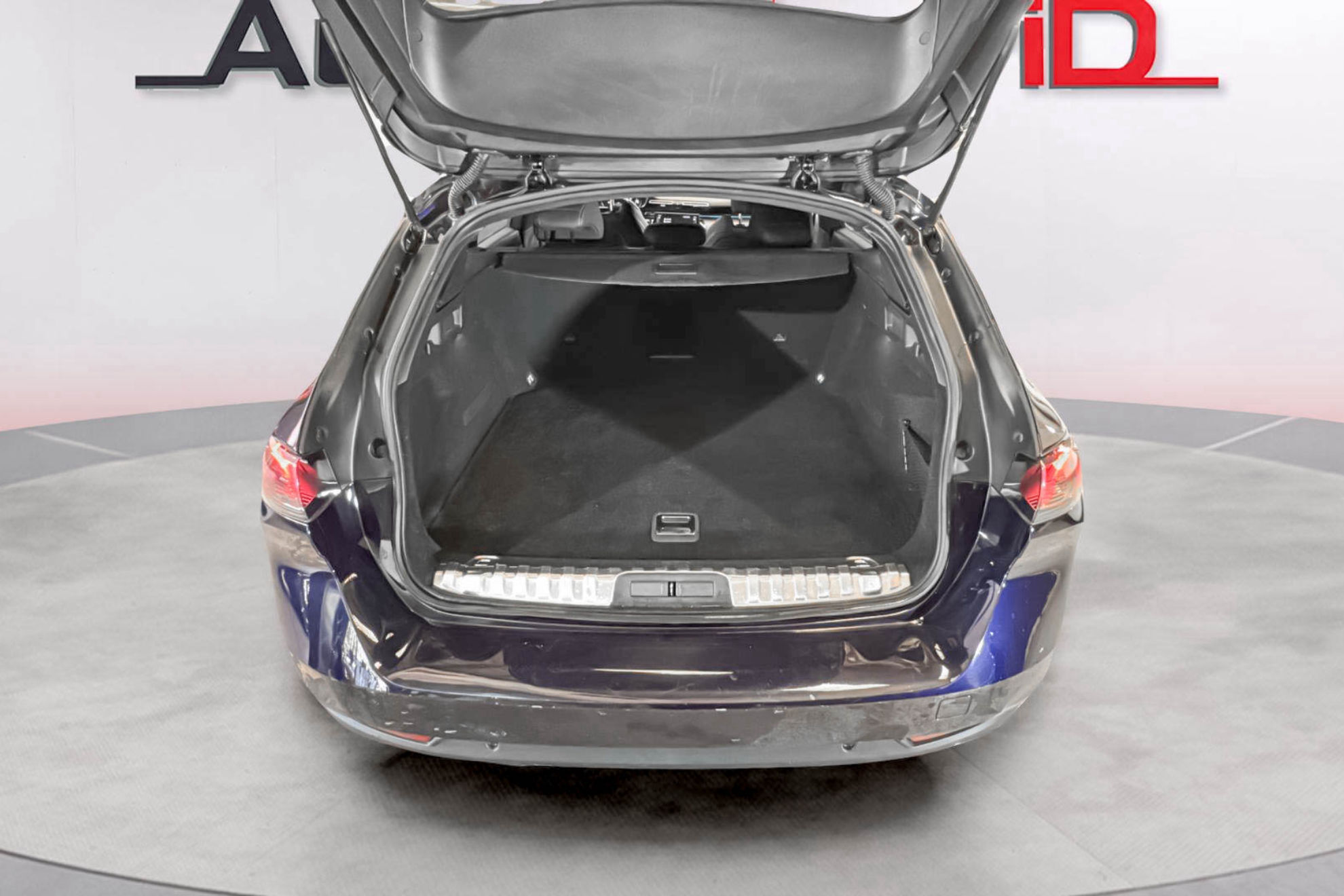 Peugeot 508 GT Line BlueHDi (130) EAT8 - foto 10