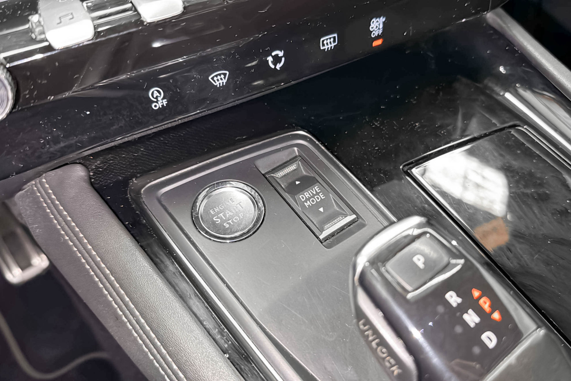 Peugeot 508 GT Line BlueHDi (130) EAT8 - foto 37