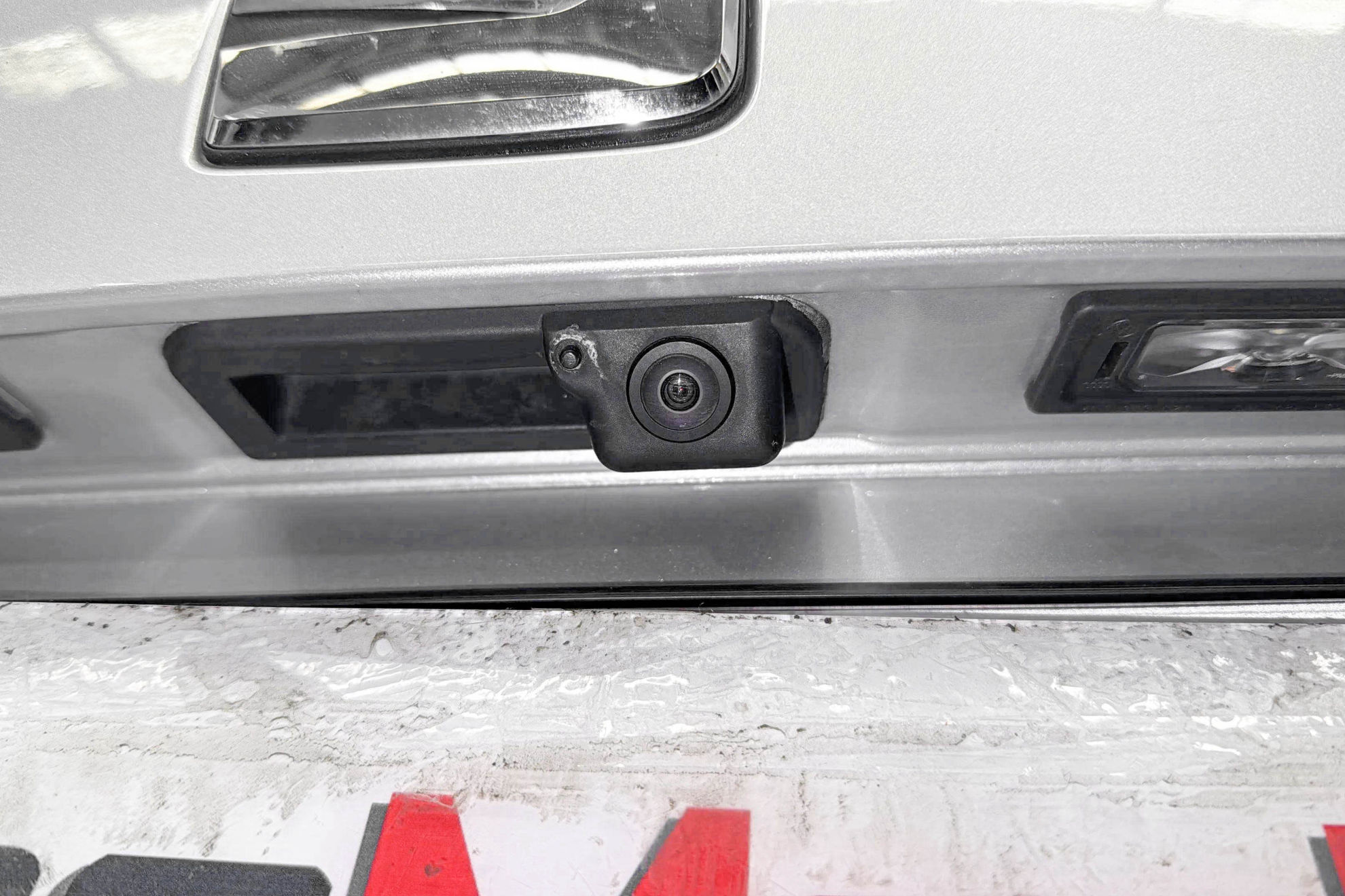 SEAT Ateca 1.5 TSI Xcellence - foto 12