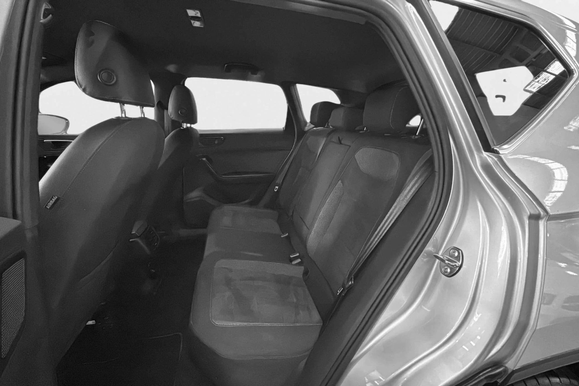SEAT Ateca 1.5 TSI Xcellence - foto 17