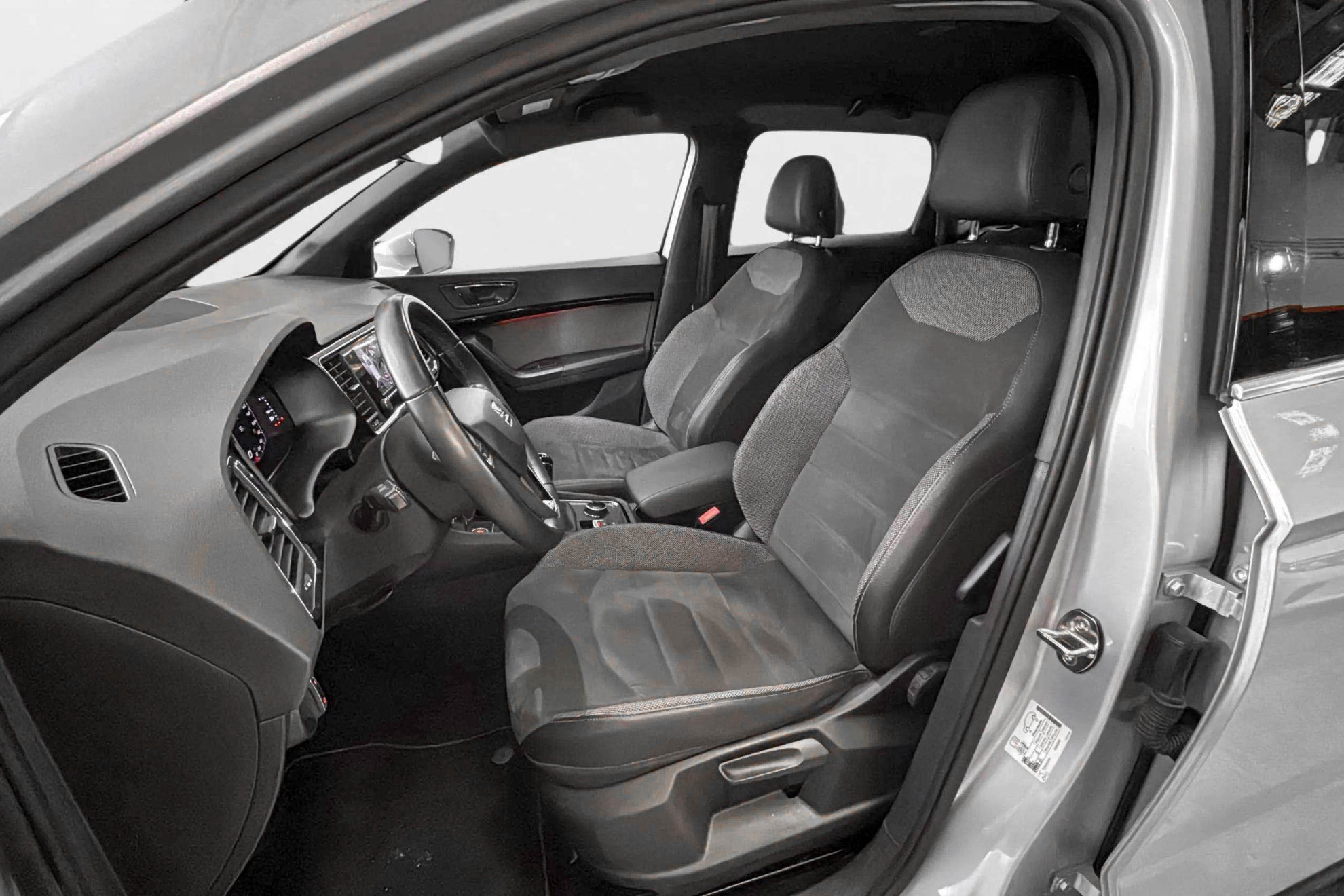 SEAT Ateca 1.5 TSI Xcellence - foto 15