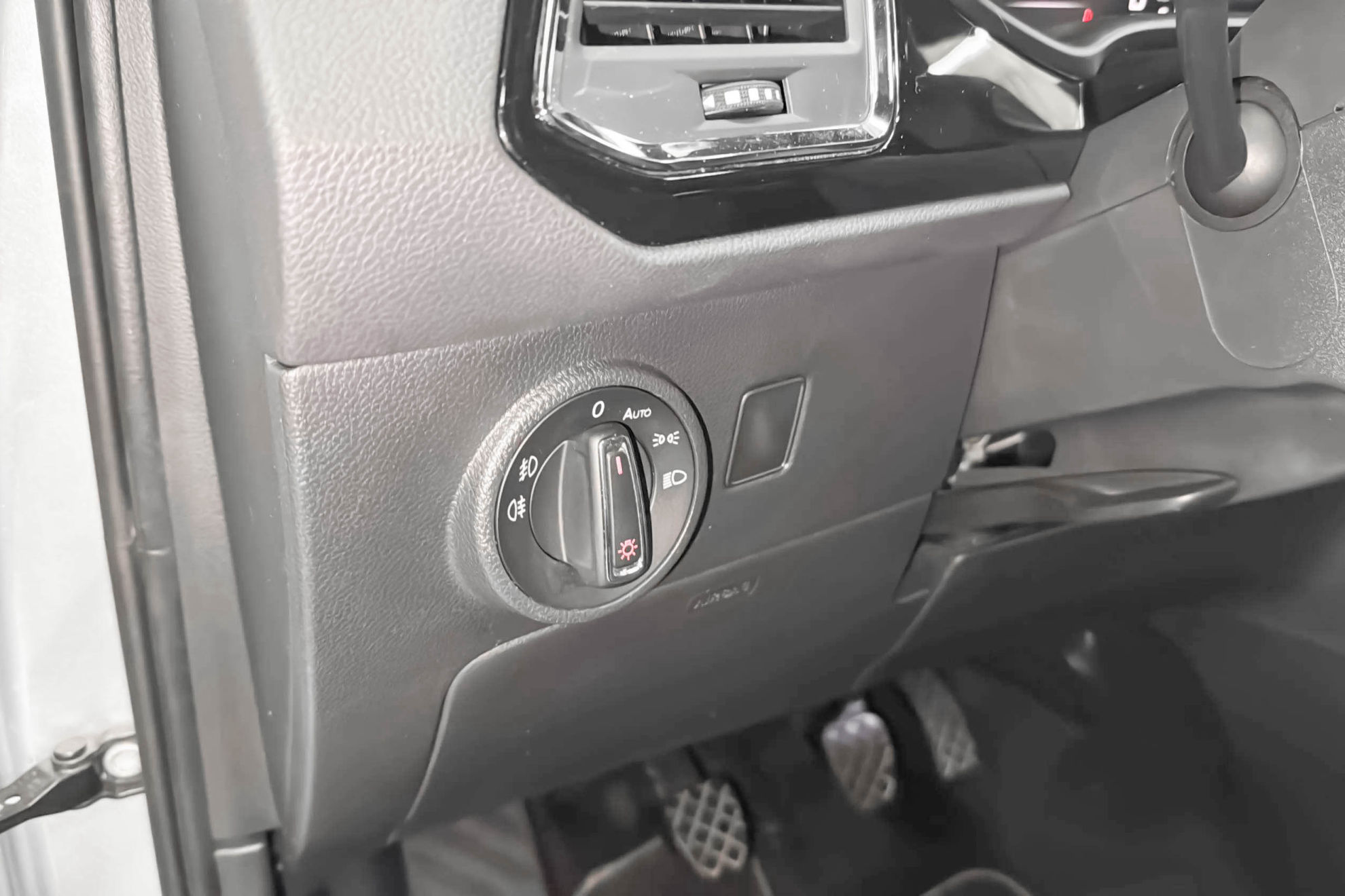 SEAT Ateca 1.5 TSI Xcellence - foto 25