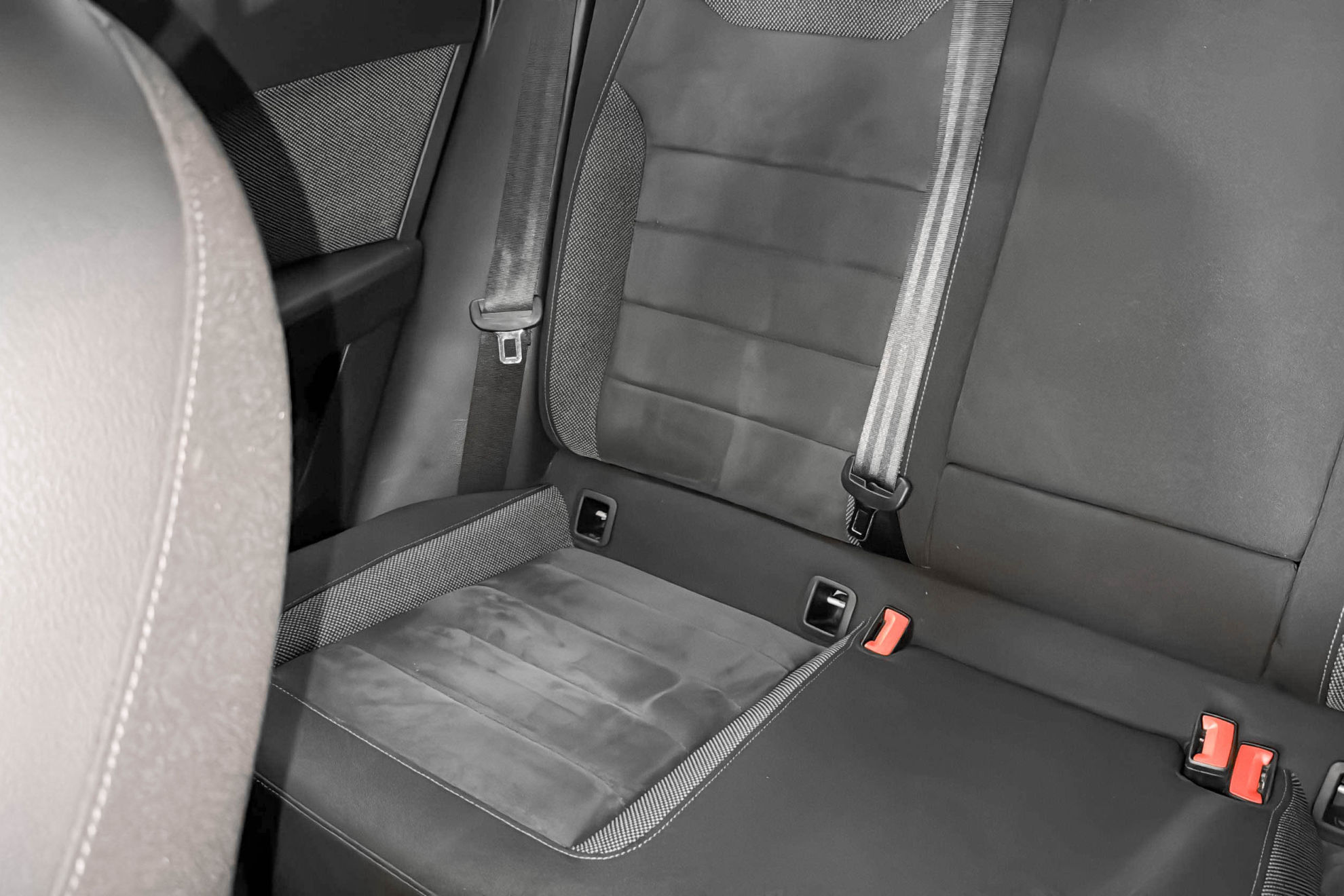 SEAT Ateca 1.5 TSI Xcellence - foto 43