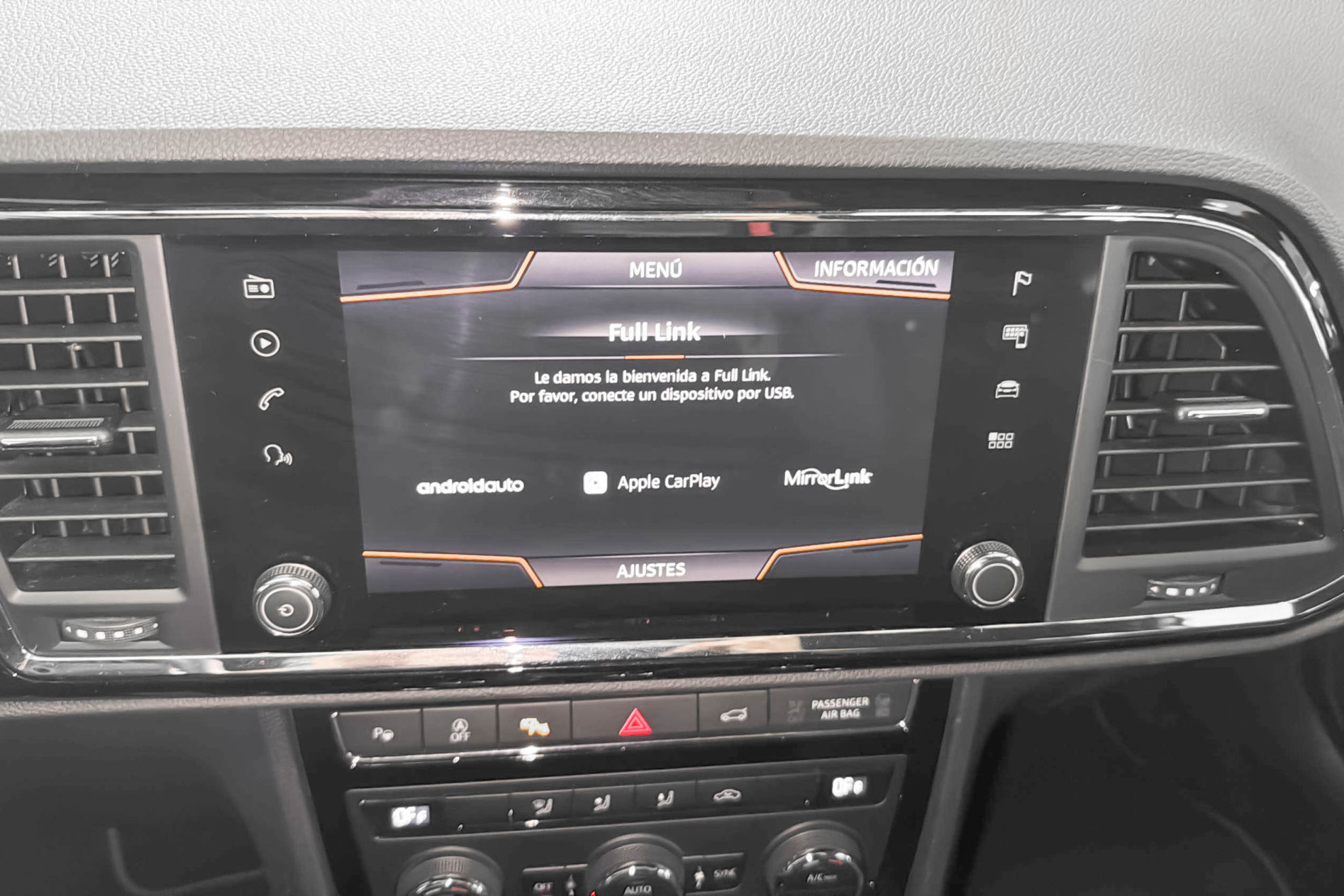 SEAT Ateca 1.5 TSI Xcellence - foto 33