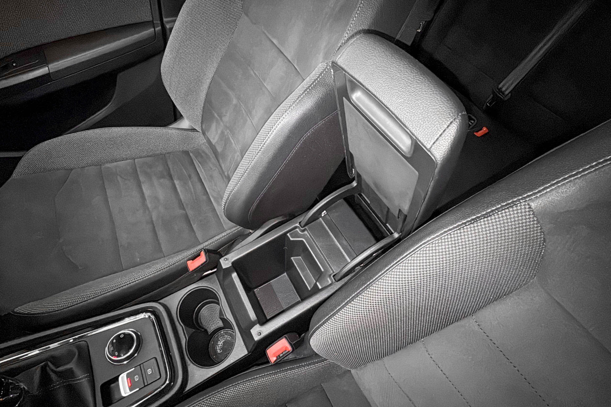 SEAT Ateca 1.5 TSI Xcellence - foto 42