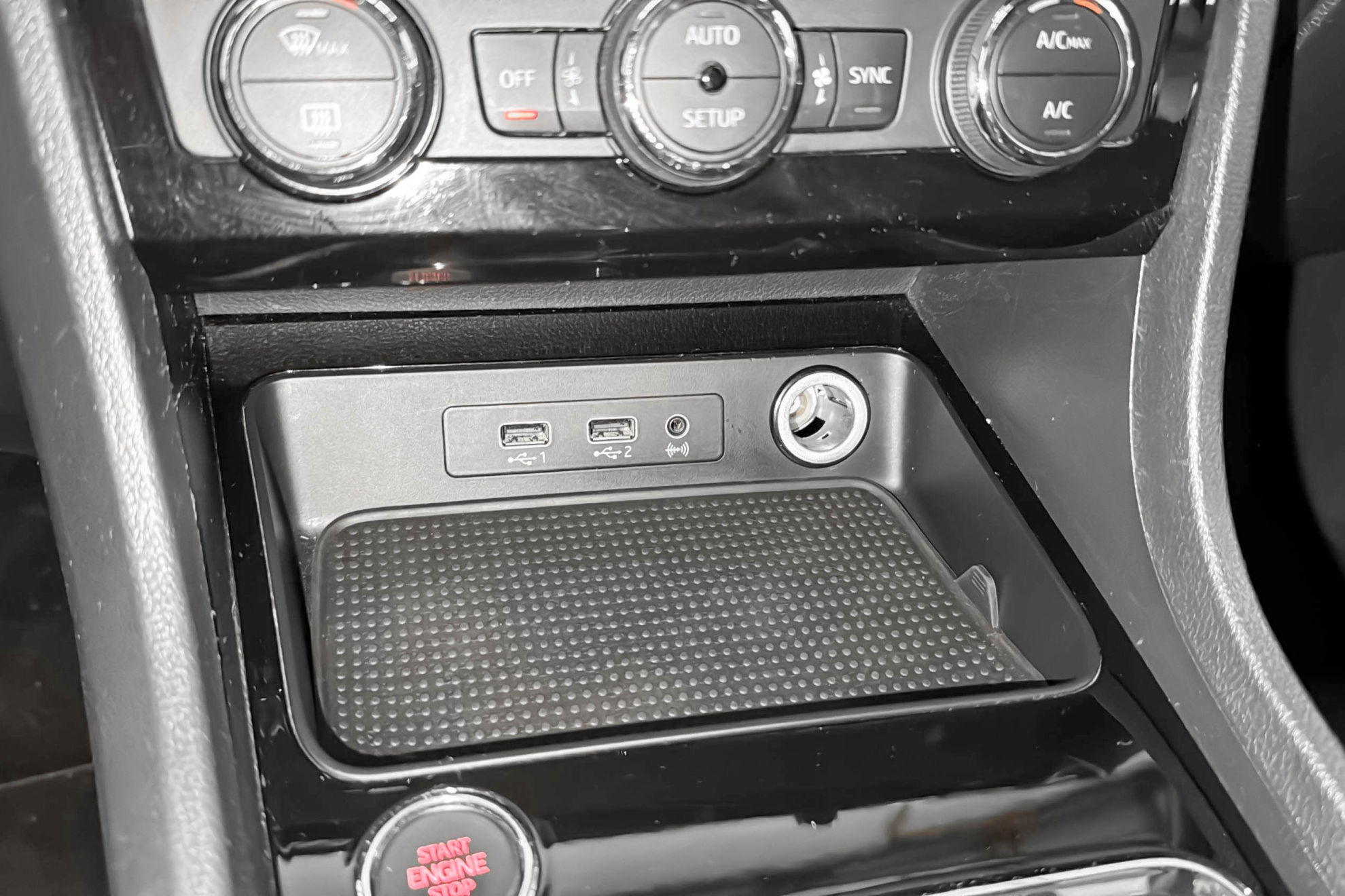 SEAT Ateca 1.5 TSI Xcellence - foto 37