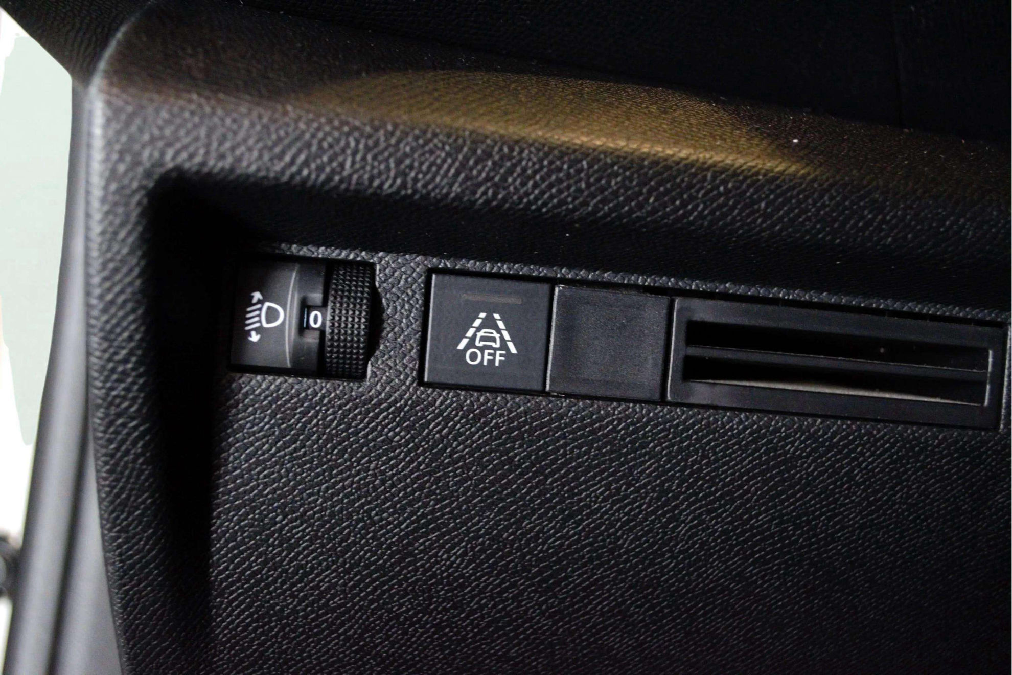 Citroën C4 PureTech 130 Plus - foto 15