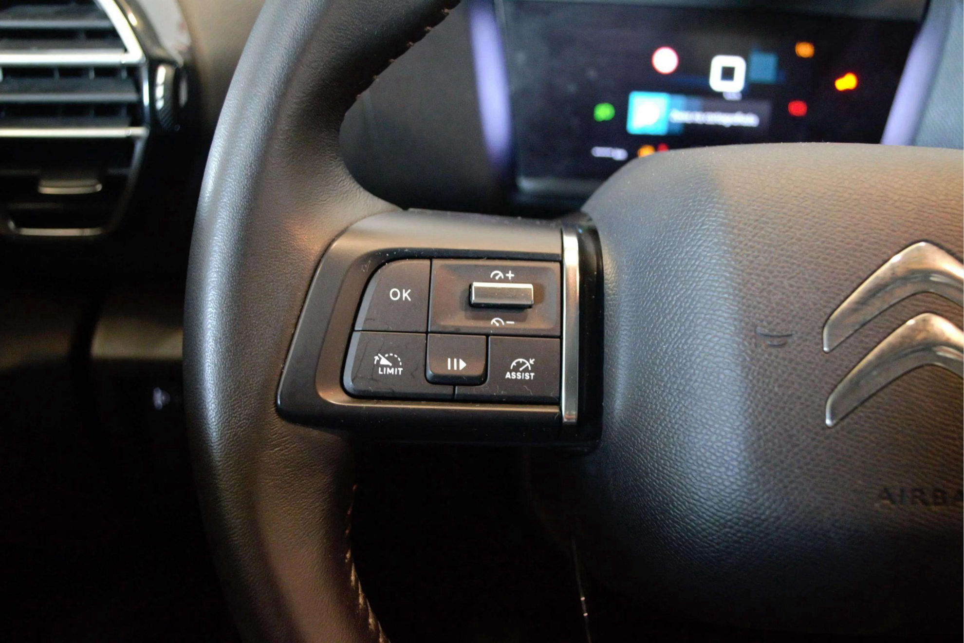 Citroën C4 PureTech 130 Plus - foto 16