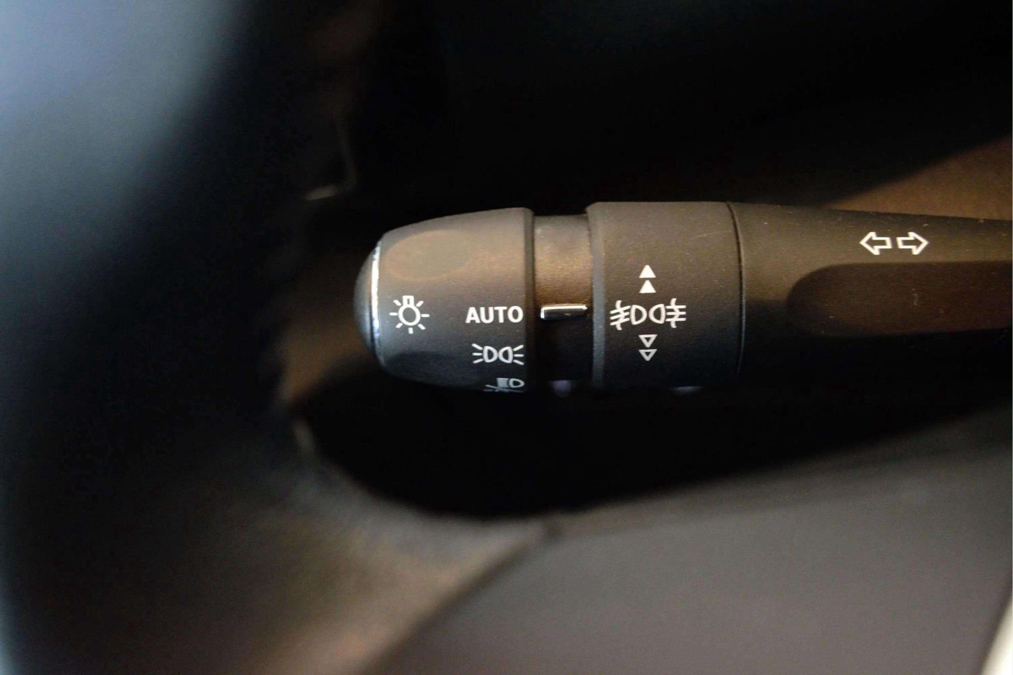 Citroën C4 PureTech 130 Plus - foto 18
