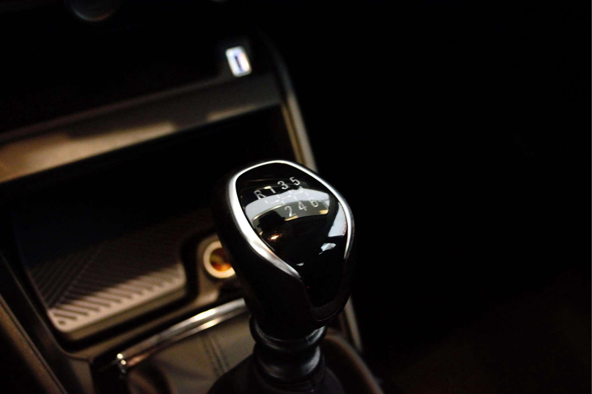 Citroën C4 PureTech 130 Plus - foto 21