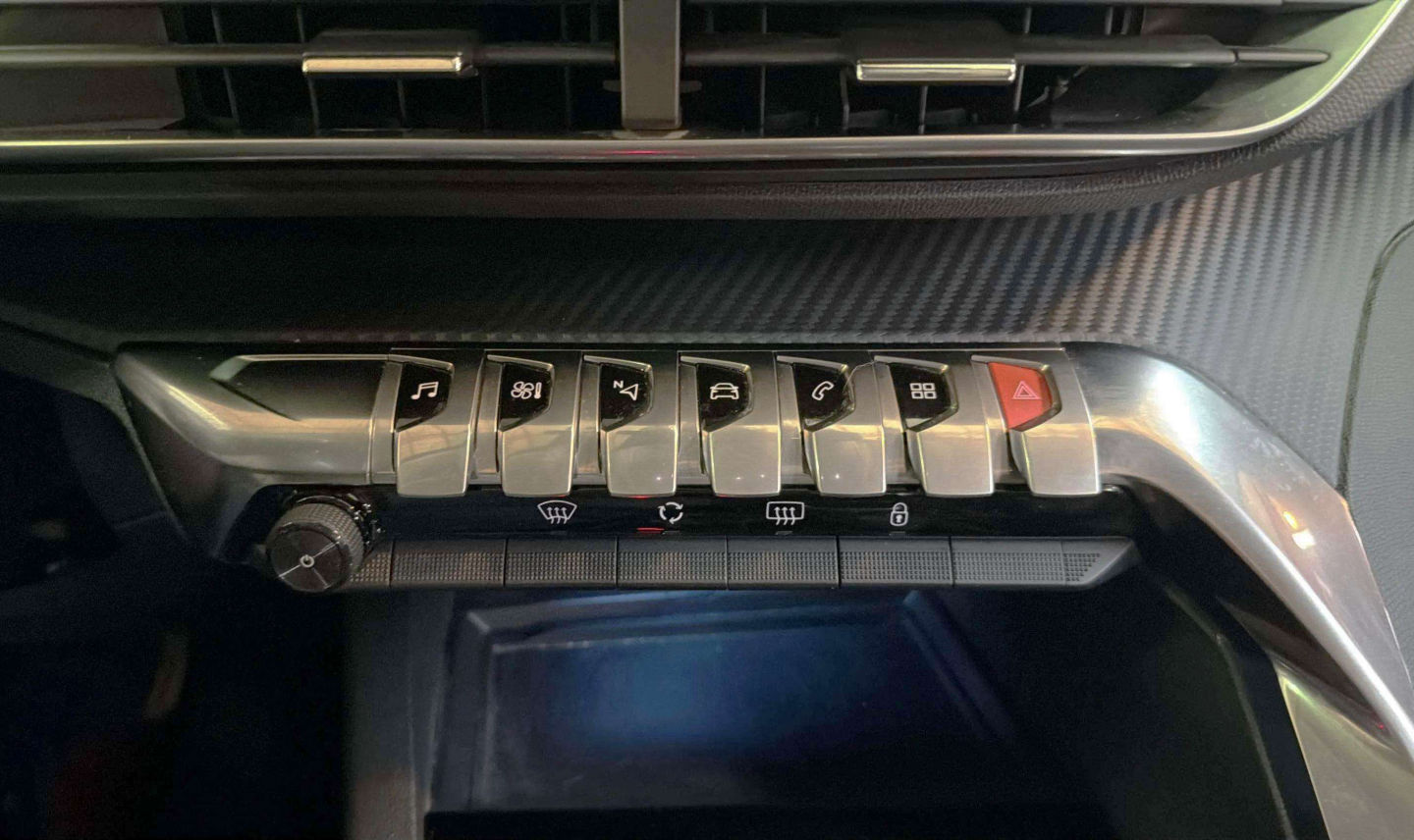 Slide 23