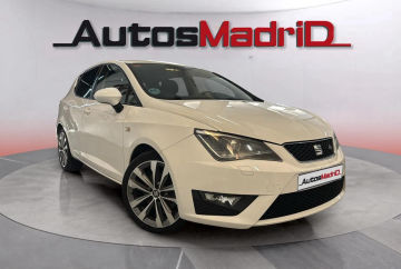 seat ibiza 10 ecotsi 81kw 110cv fr gasolina manual autosmadrid mostoles 10419300018313