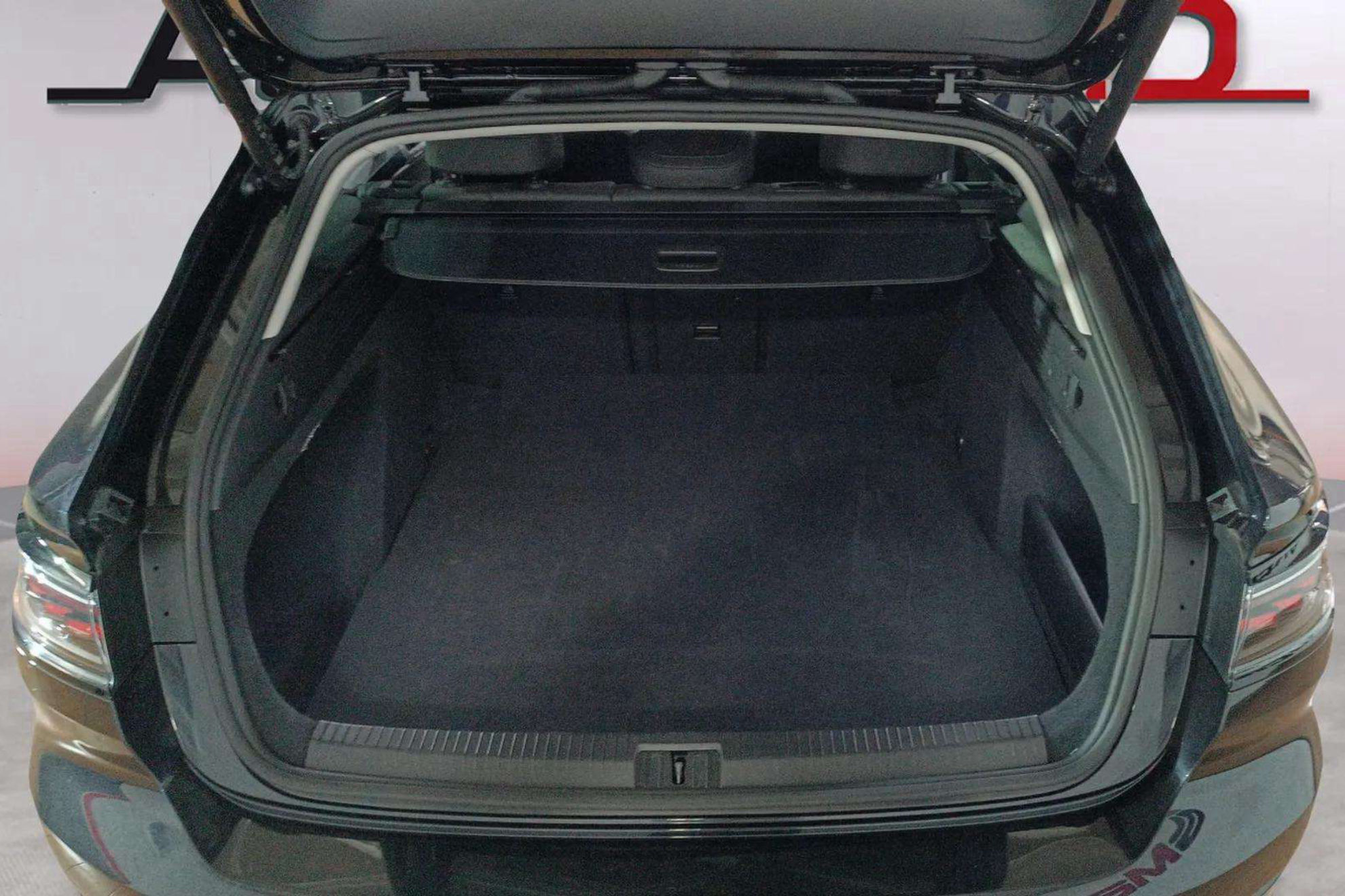 Volkswagen Arteon Elegance 2.0 TDI DSG SB - foto 7