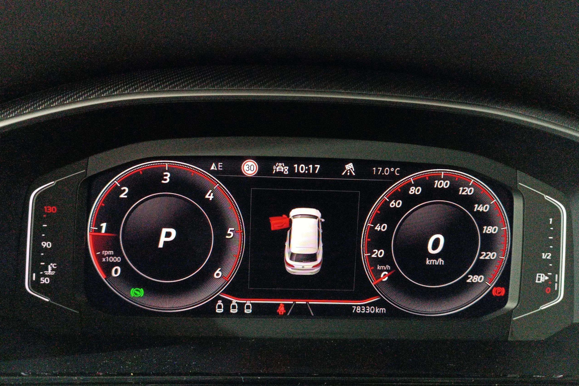 Volkswagen Arteon Elegance 2.0 TDI DSG SB - foto 13