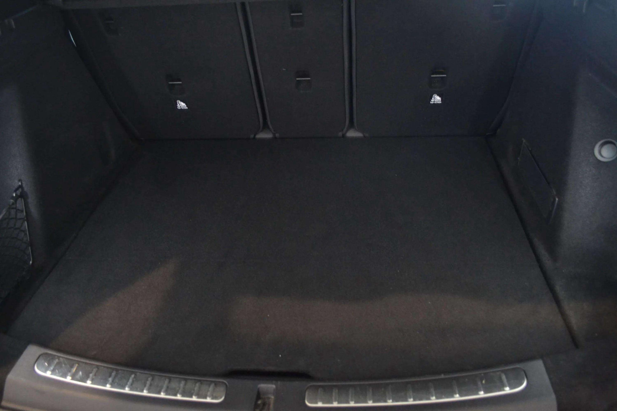 MINI Countryman Cooper - foto 9