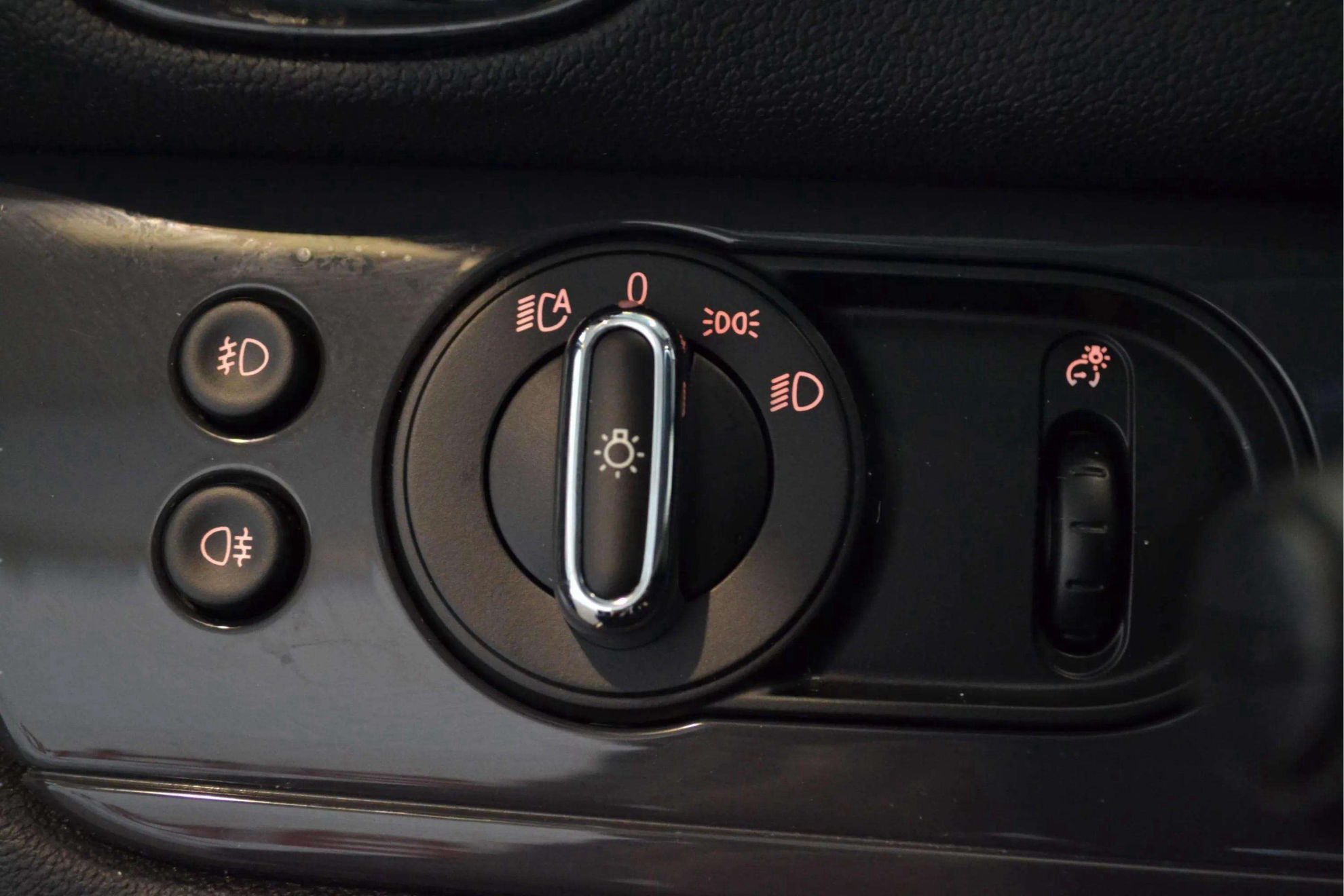 MINI Countryman Cooper - foto 18