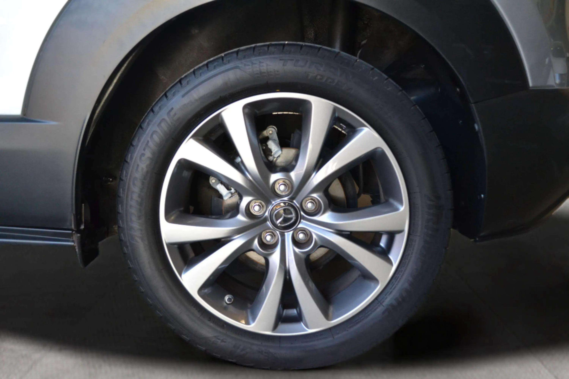 Mazda CX-30 e-SKYACTIV-G 2.0 2WD Evolution - foto 33