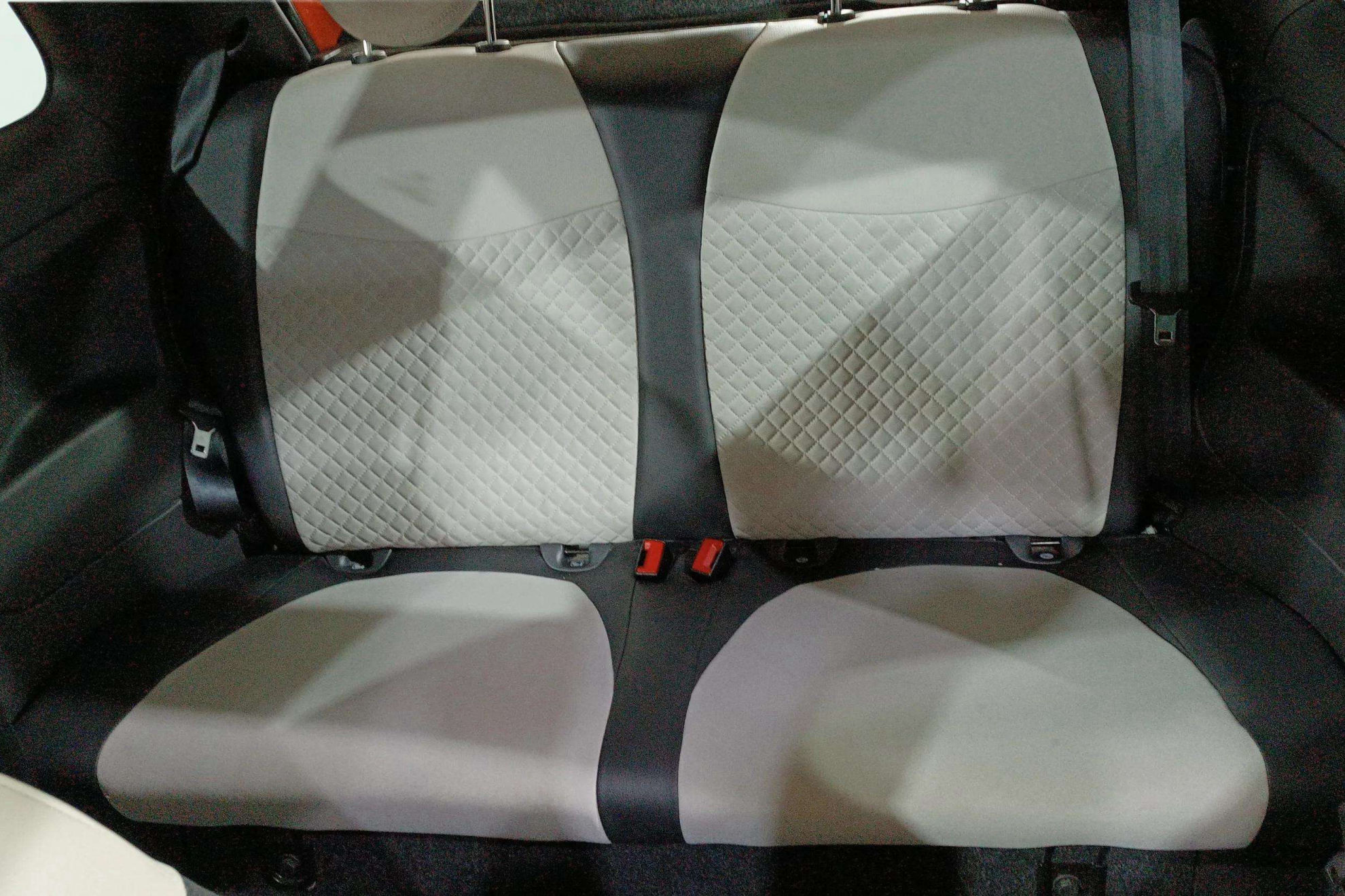 Fiat 500 Dolcevita 1.0 Hybrid - foto 16