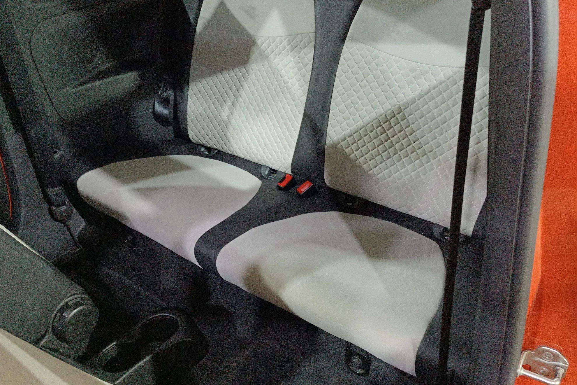 Fiat 500 Dolcevita 1.0 Hybrid - foto 15
