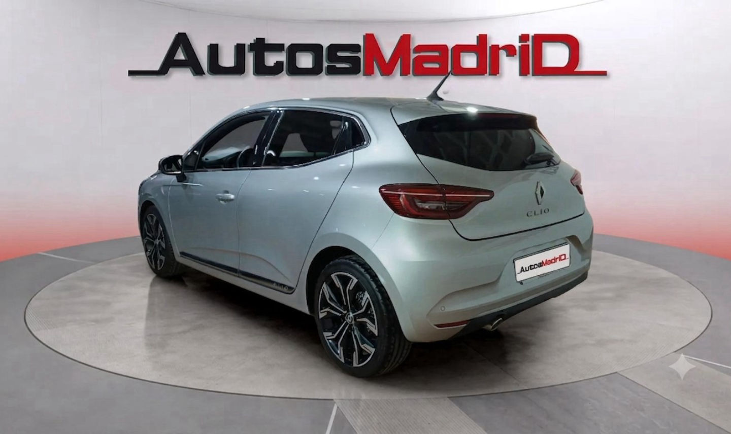 Slide 4