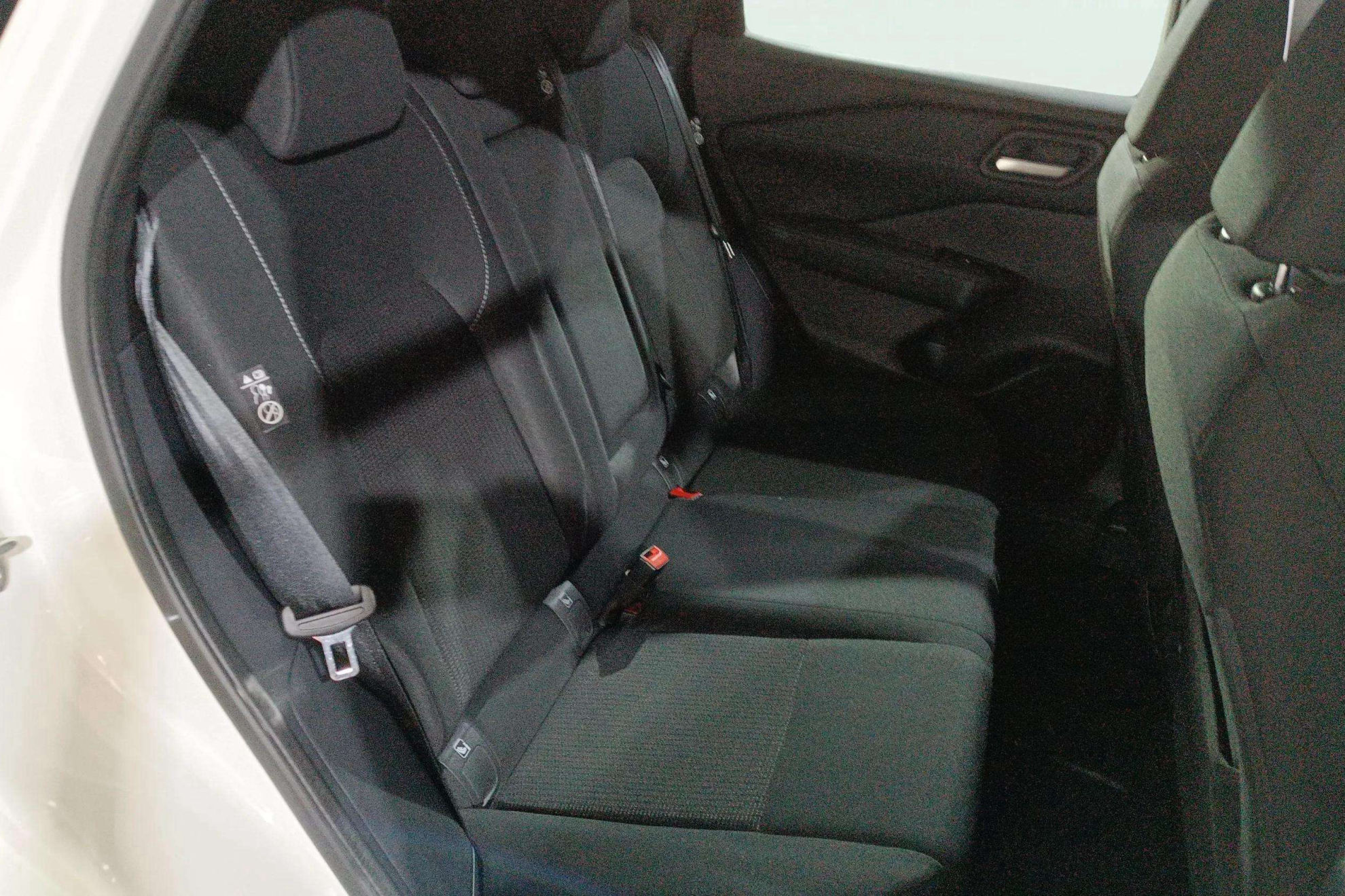 Nissan Qashqai Digt mHEV 4x2 Acenta - foto 15