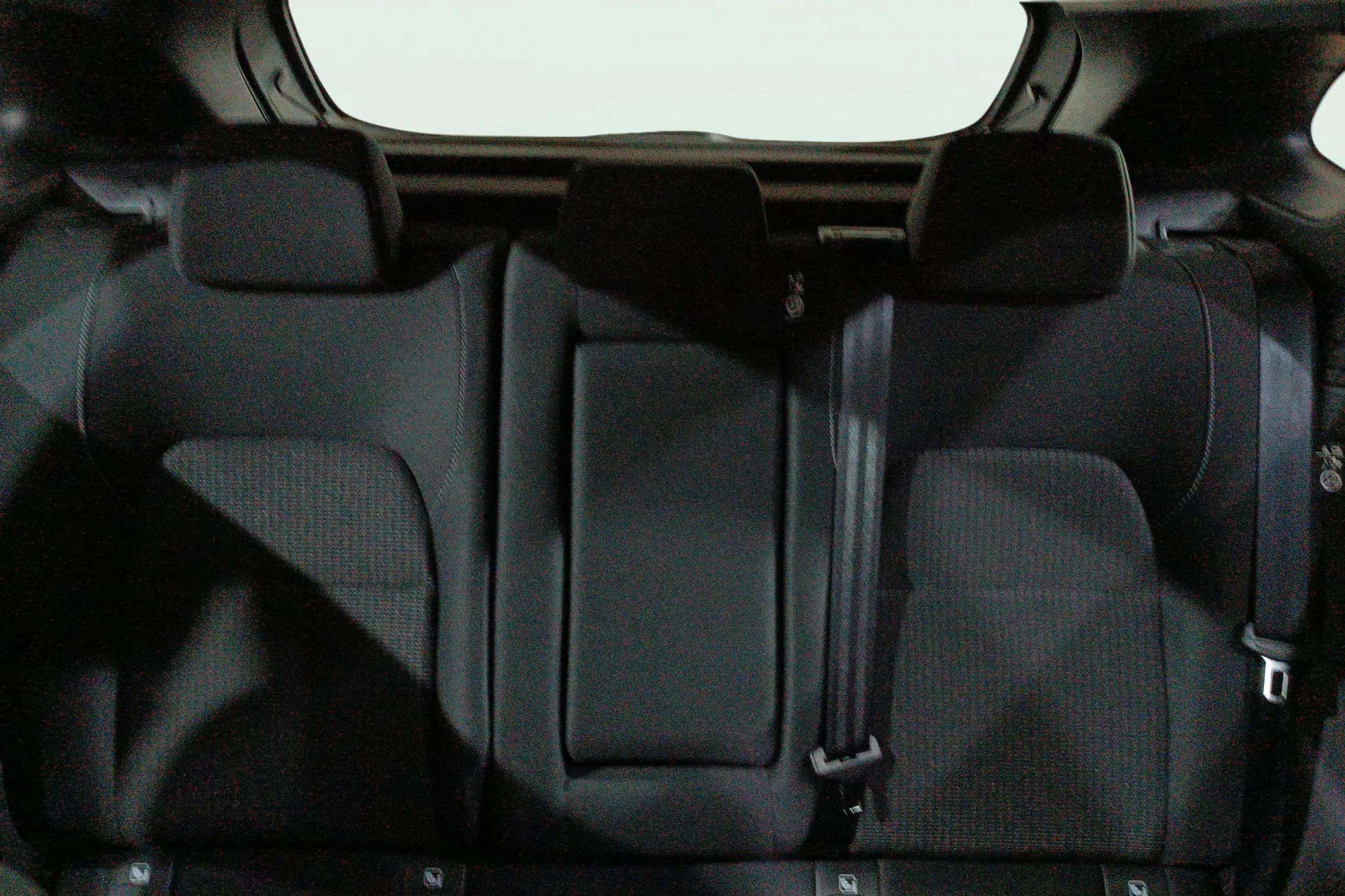 Nissan Qashqai Digt mHEV 4x2 Acenta - foto 16
